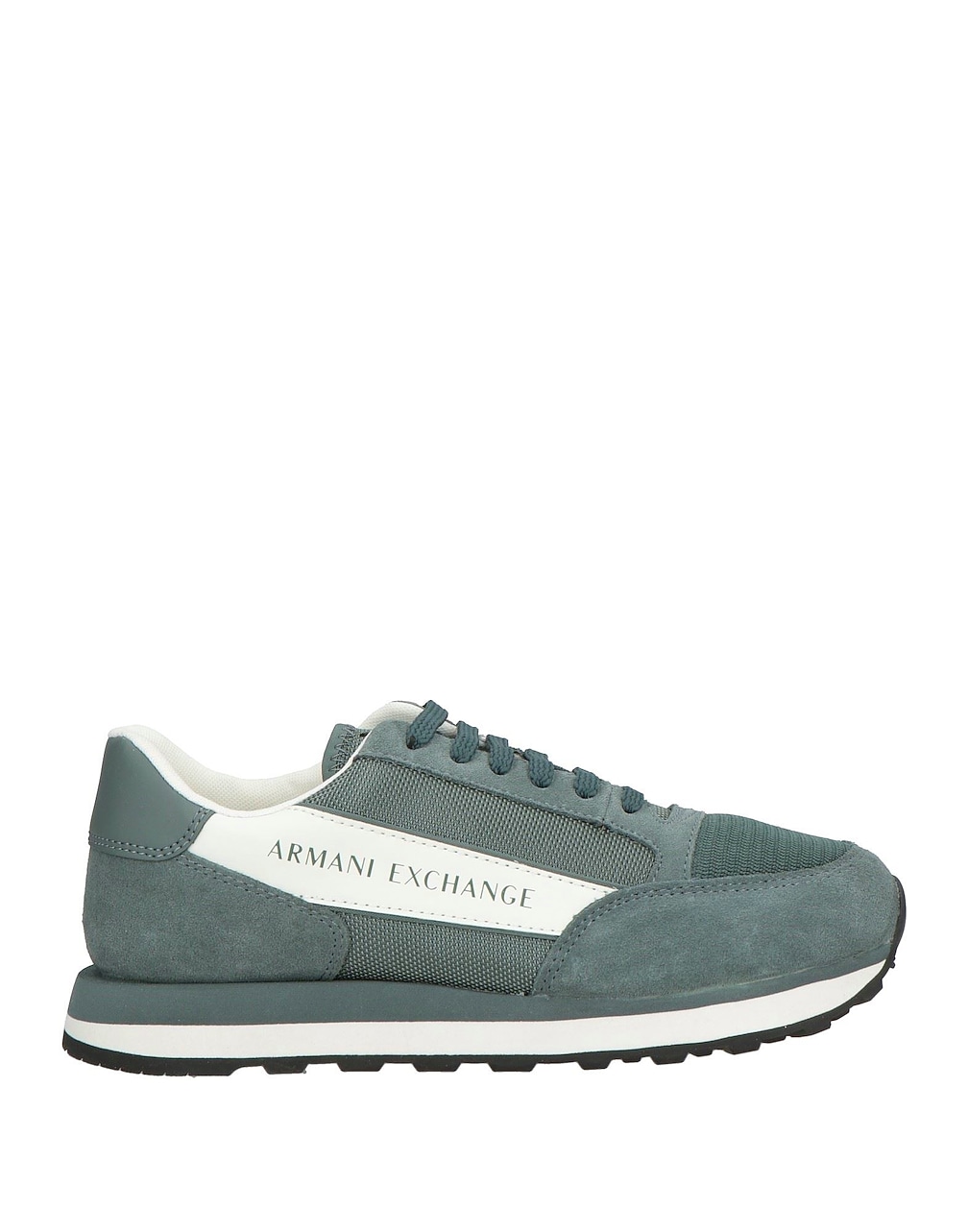 ARMANI EXCHANGE - Trainers