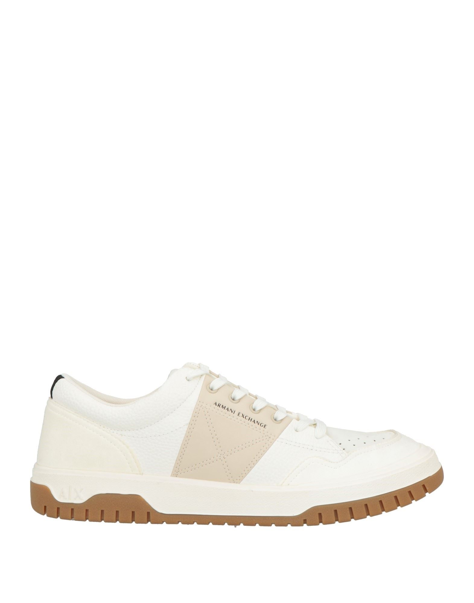 ARMANI EXCHANGE - Sneakers