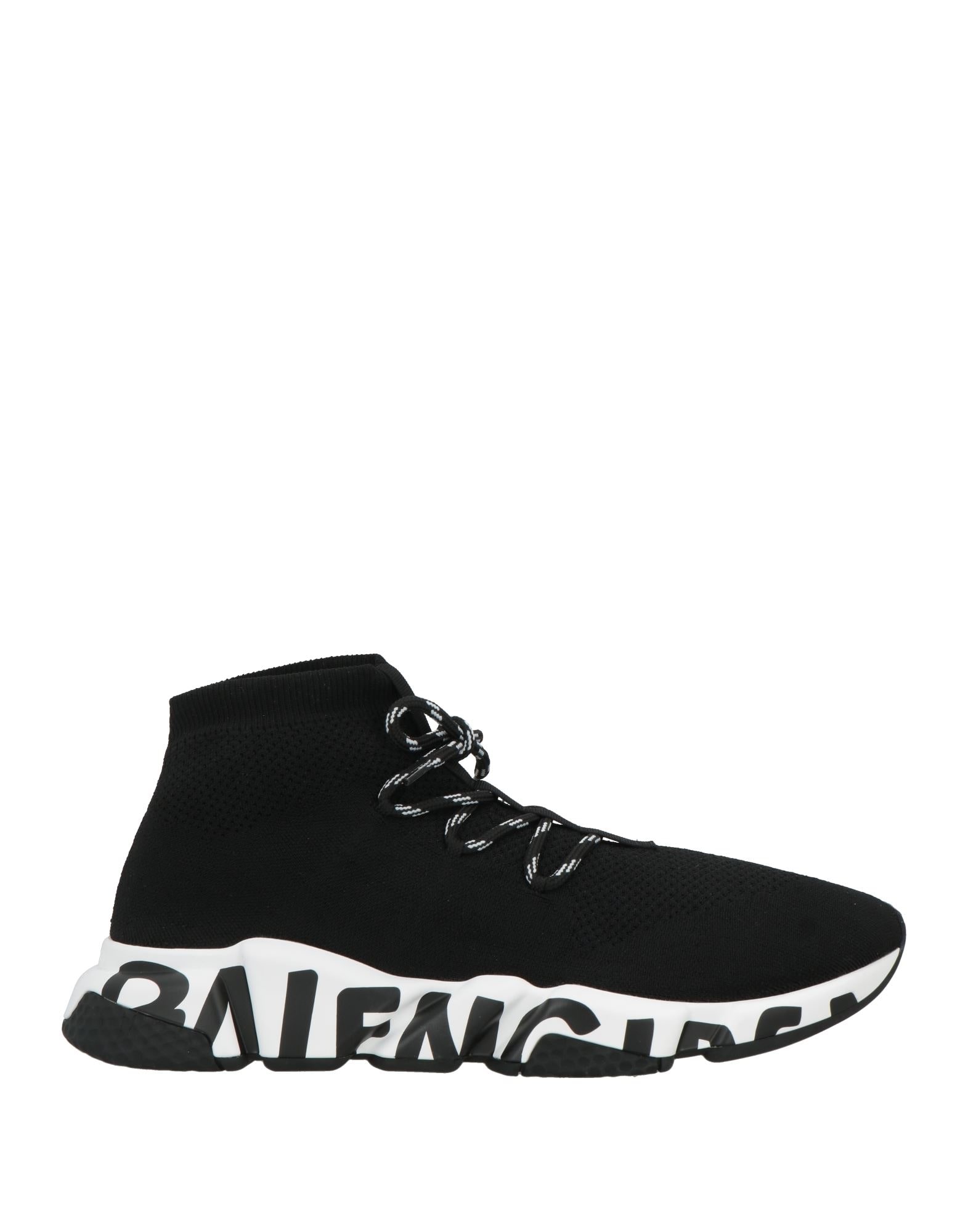 BALENCIAGA - Trainers