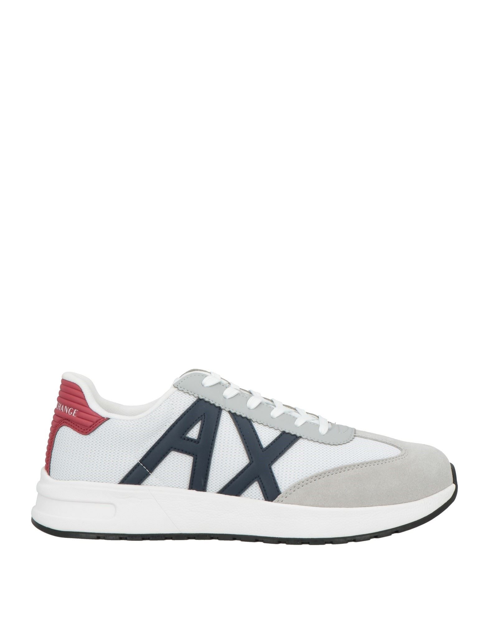ARMANI EXCHANGE - Sneakers