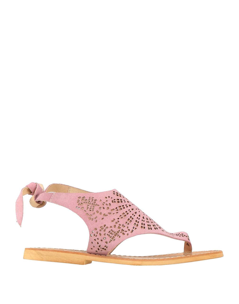 NEAR - Thong sandals