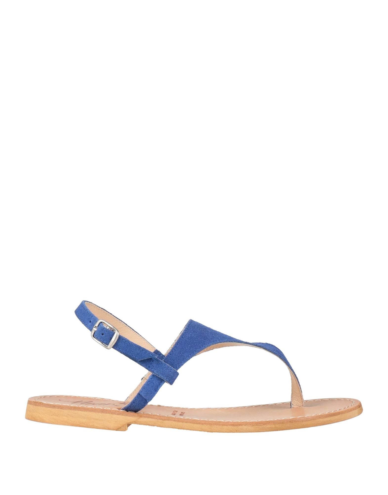 NEAR - Thong sandals