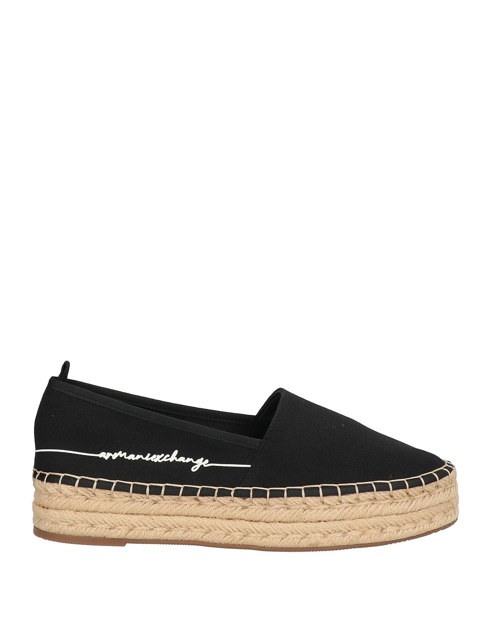 ARMANI EXCHANGE - Espadrilles