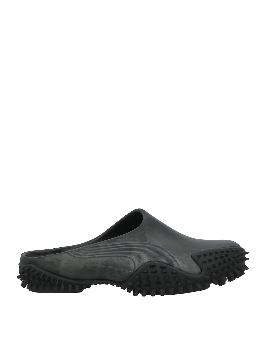 PUMA - Mules & Clogs