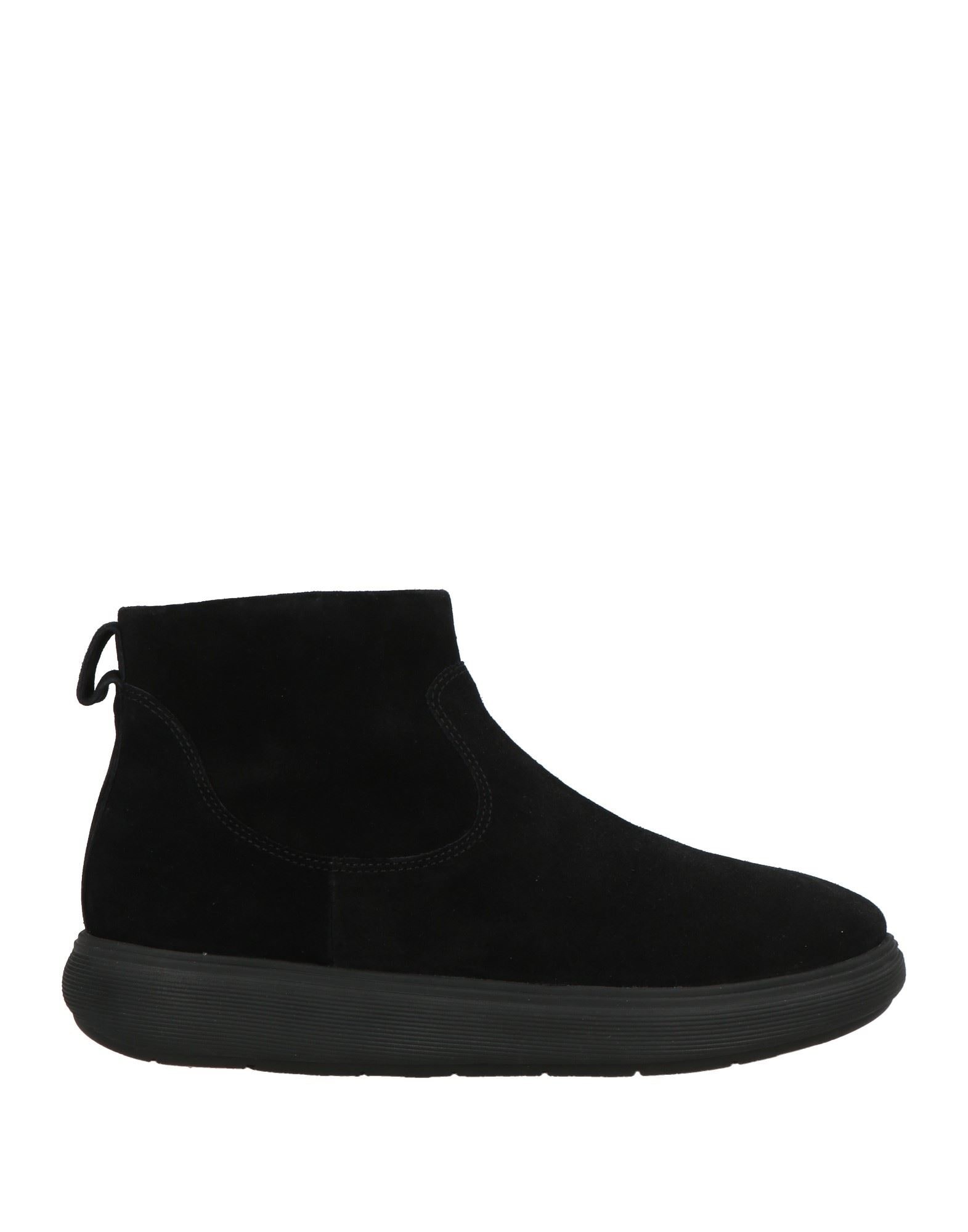 FITFLOP - Ankle boots