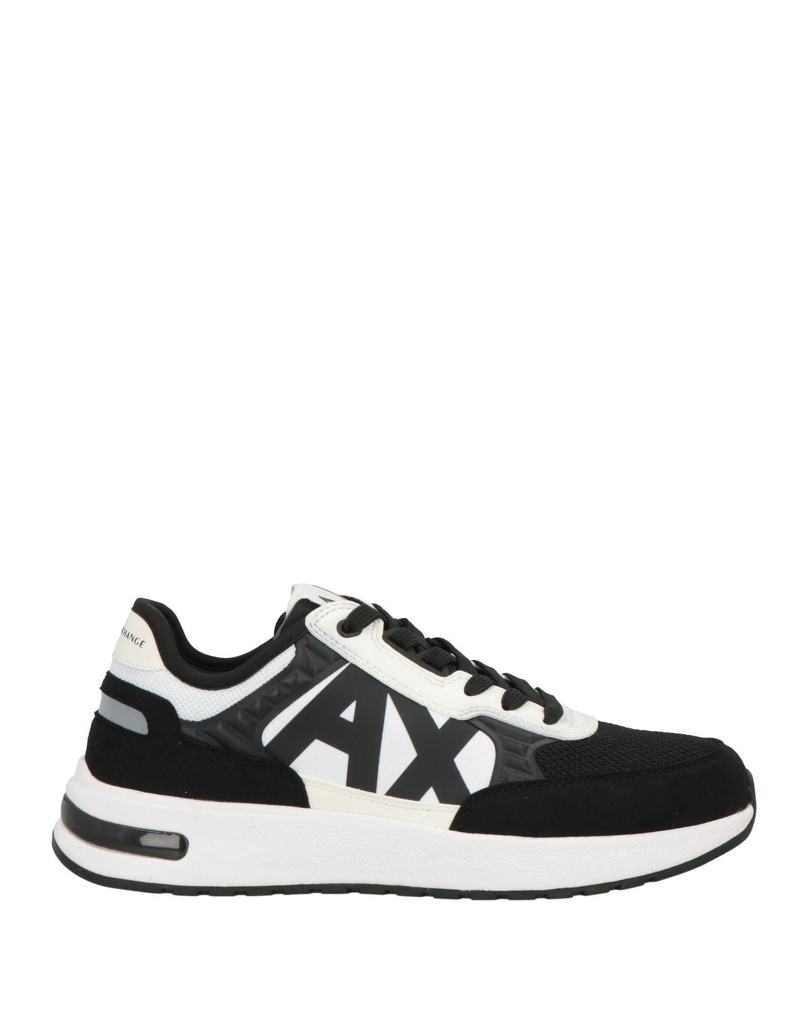 ARMANI EXCHANGE - Sneakers