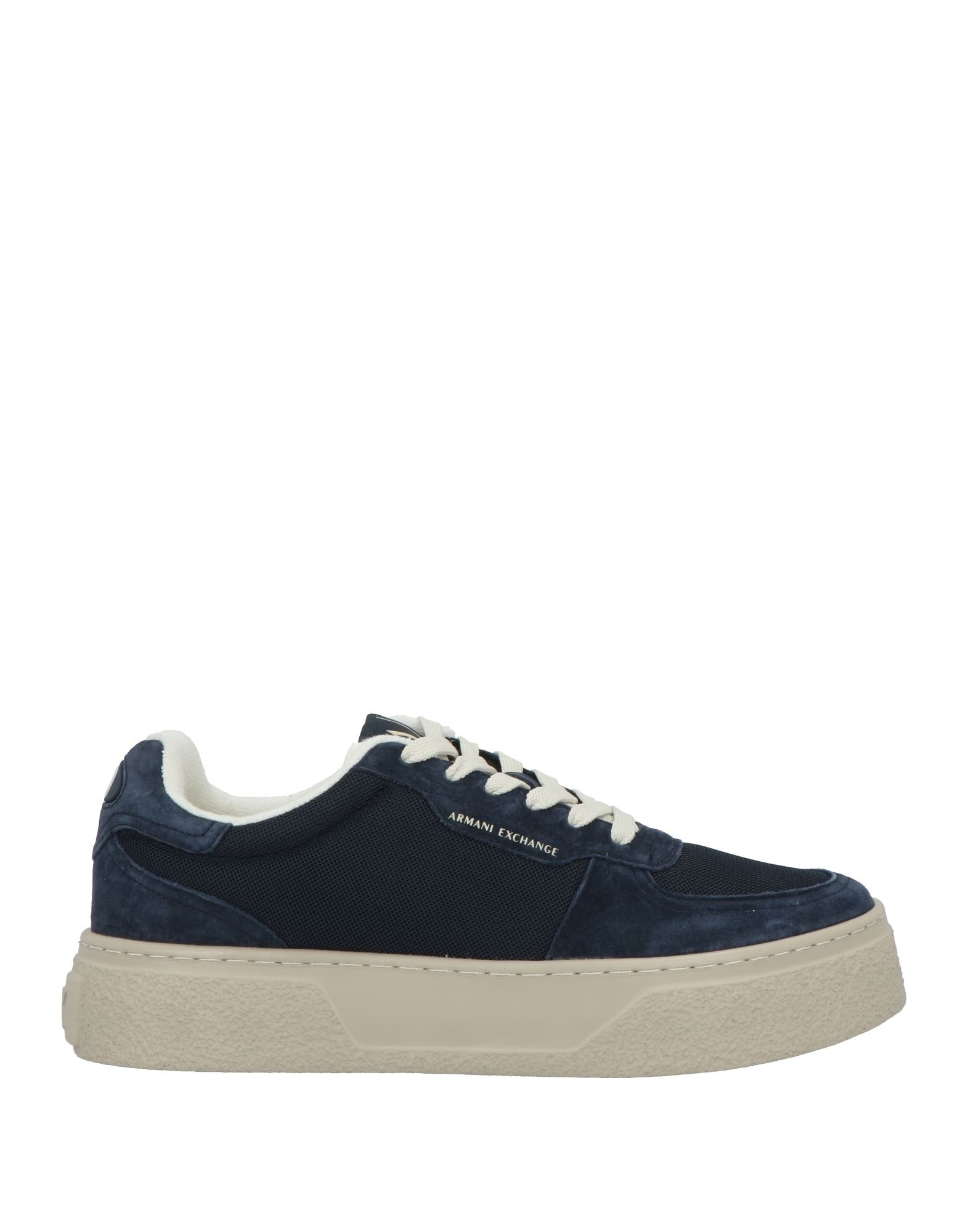 ARMANI EXCHANGE - Sneakers