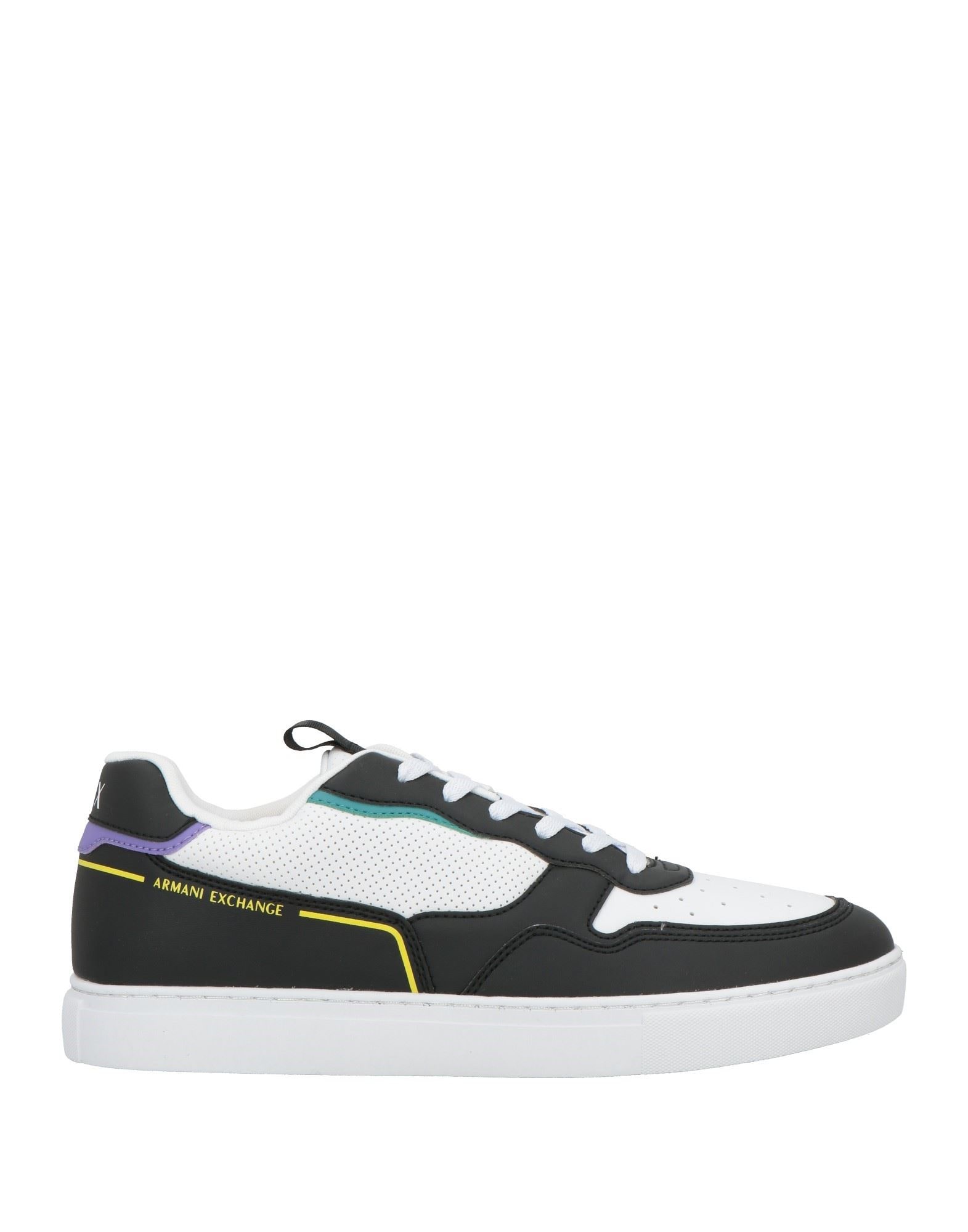 ARMANI EXCHANGE - Sneakers