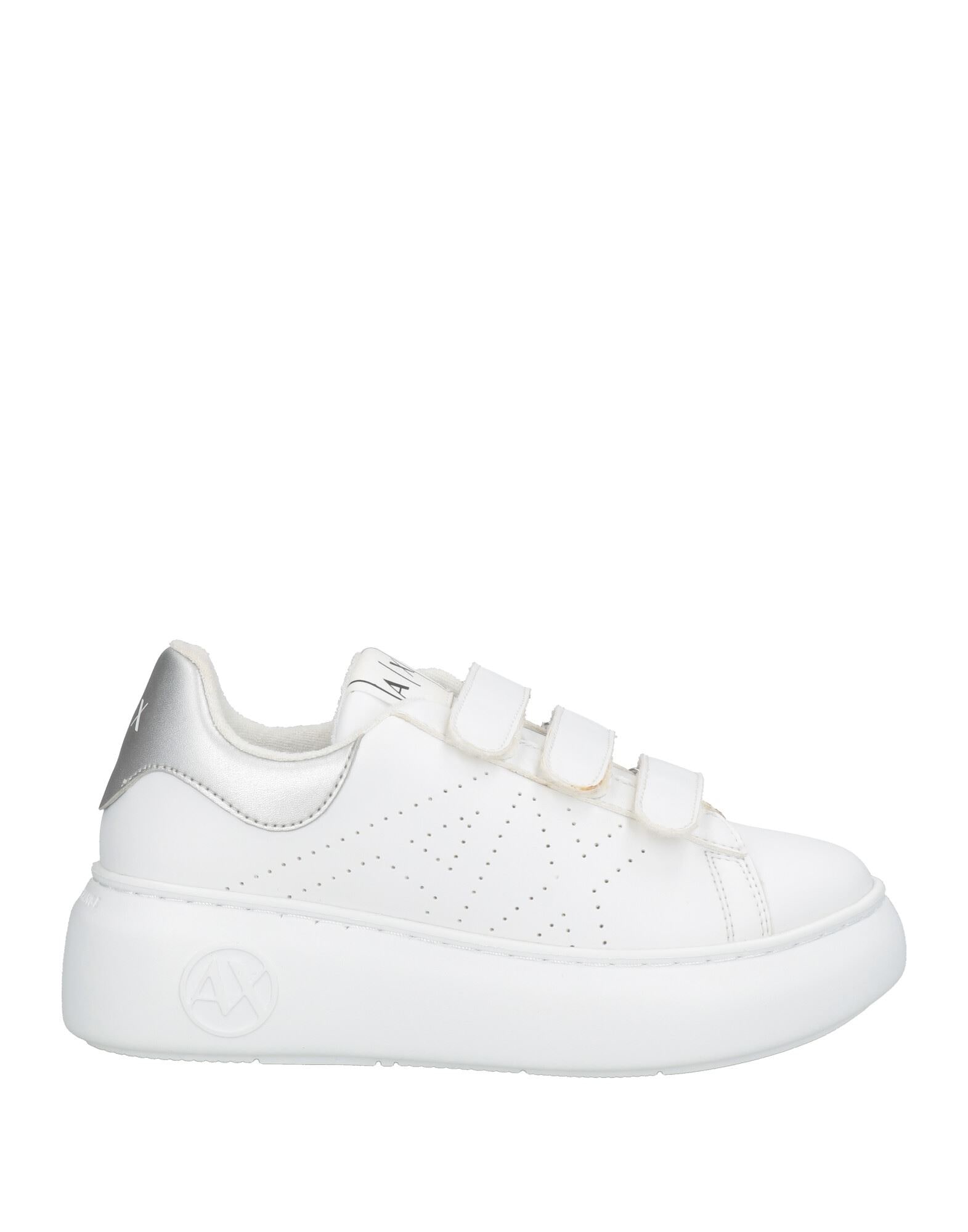 ARMANI EXCHANGE - Sneakers