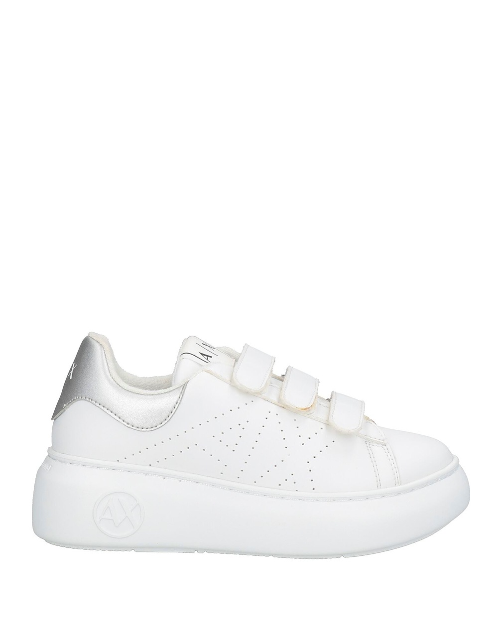 ARMANI EXCHANGE - Sneakers
