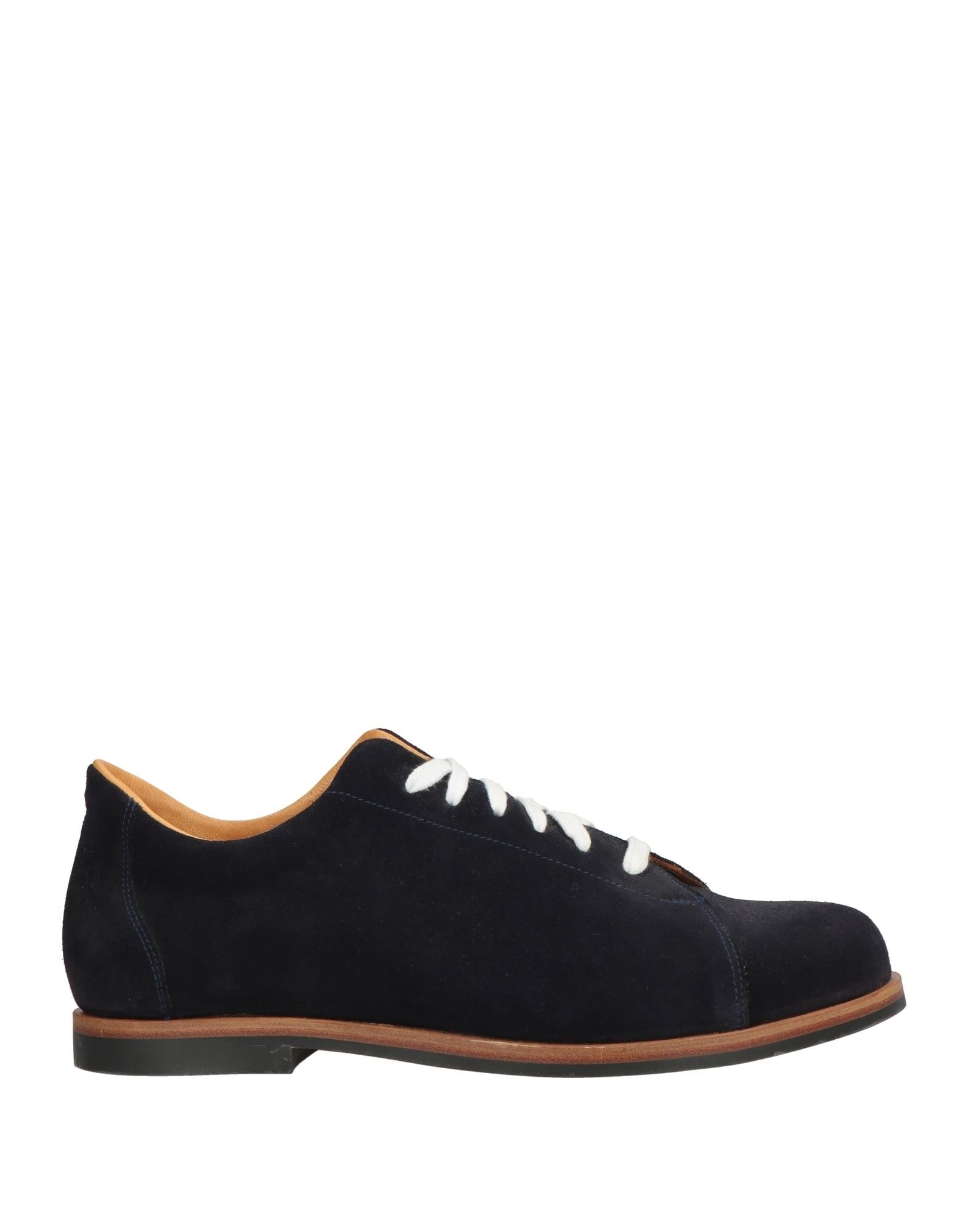 HANDMACHER - Lace-up shoes