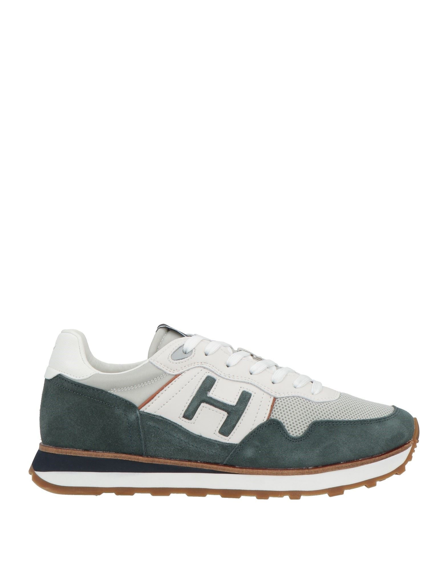 HACKETT - Trainers