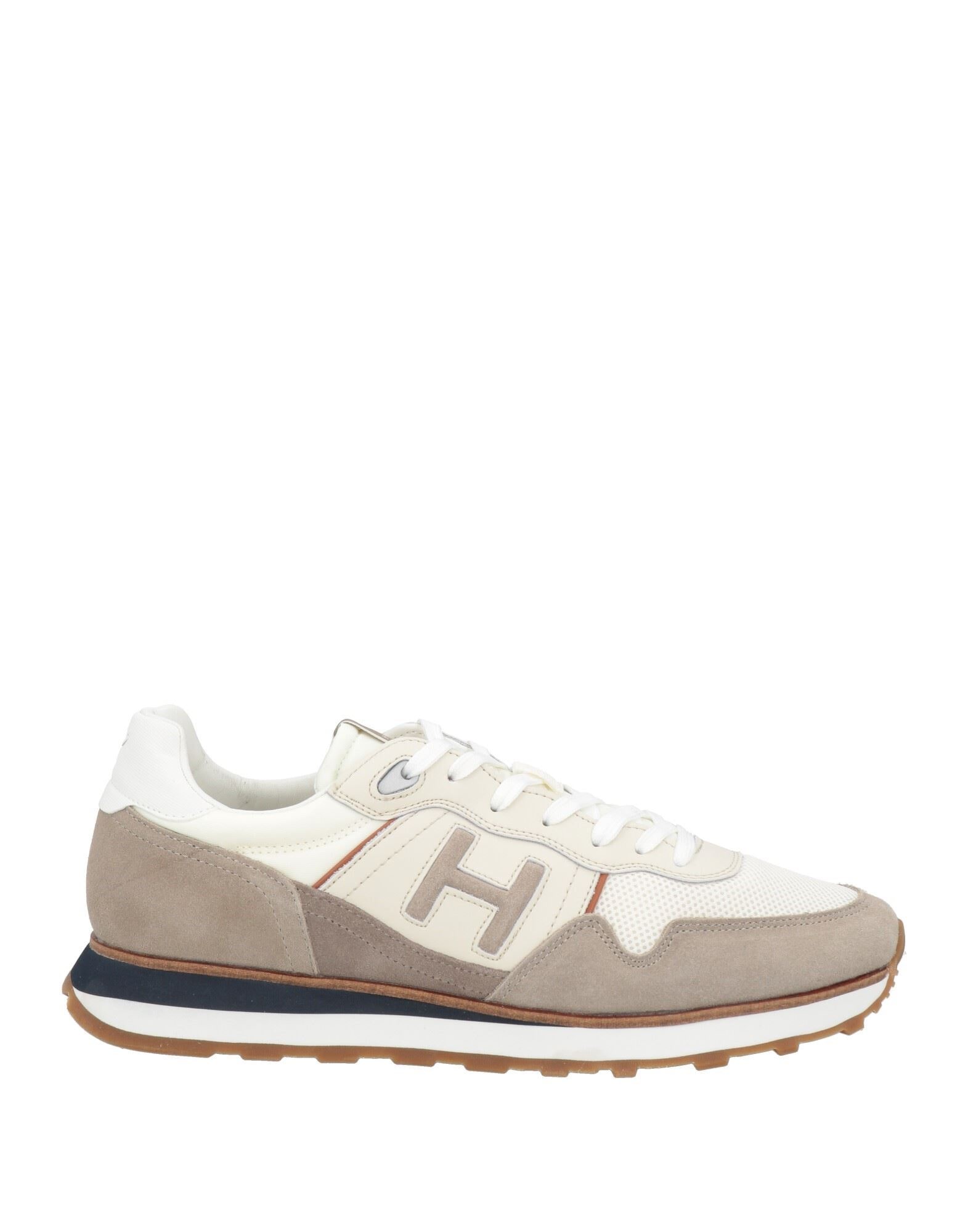 HACKETT - Sneakers