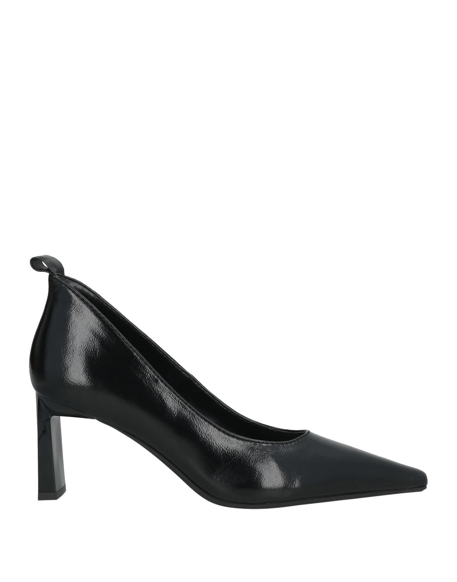 ARMANI EXCHANGE - Pumps