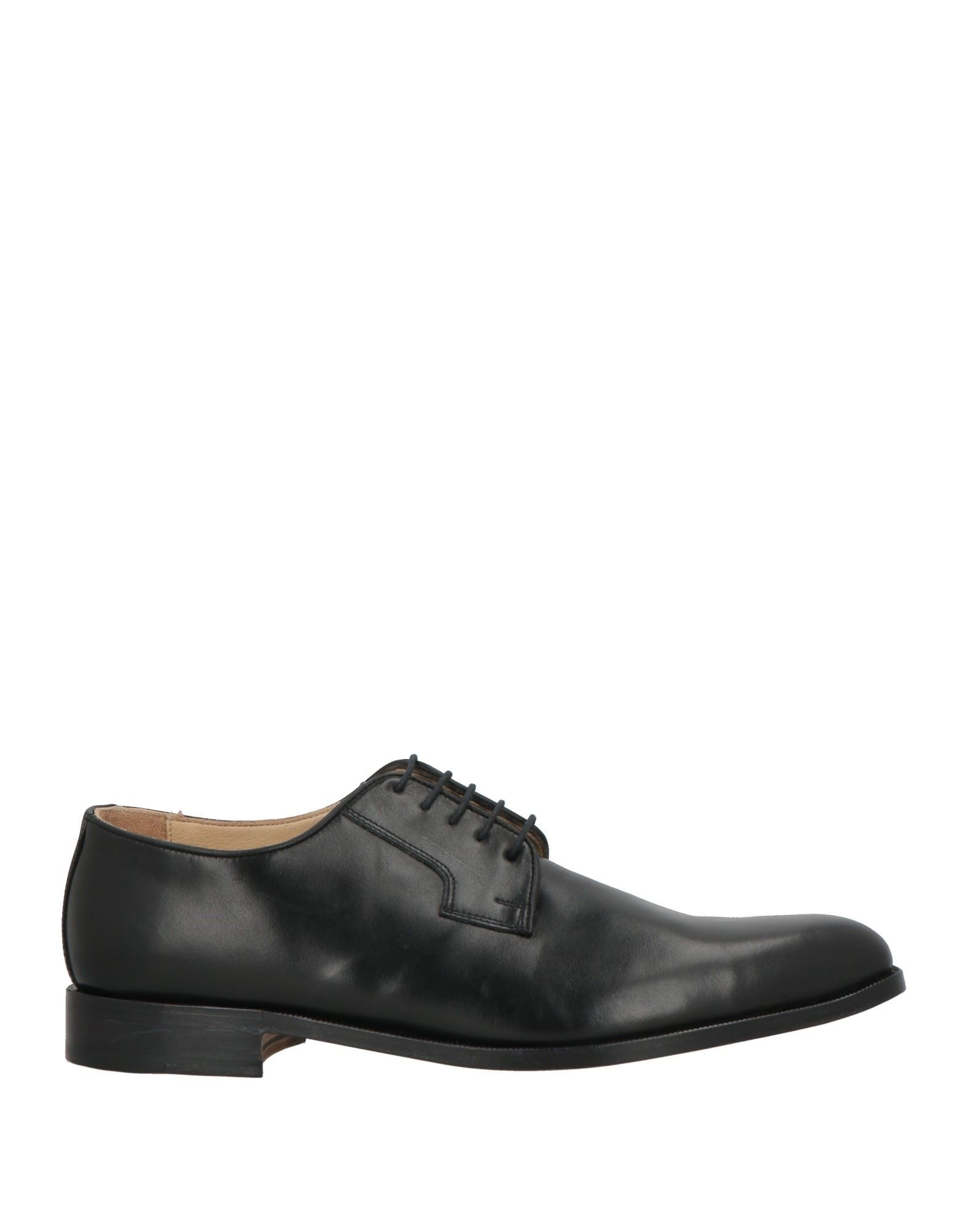 HANDMACHER - Lace-up shoes