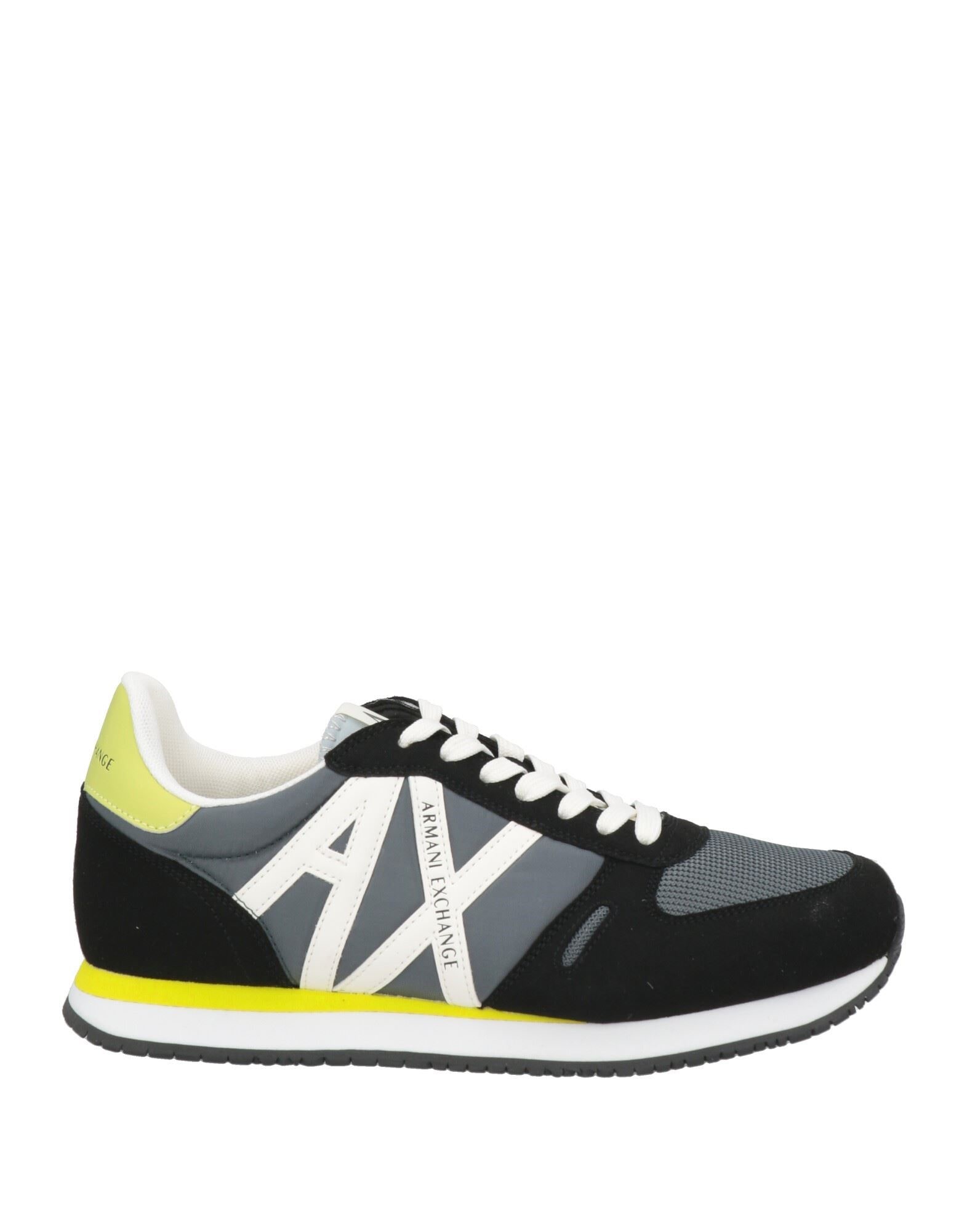 ARMANI EXCHANGE - Sneakers