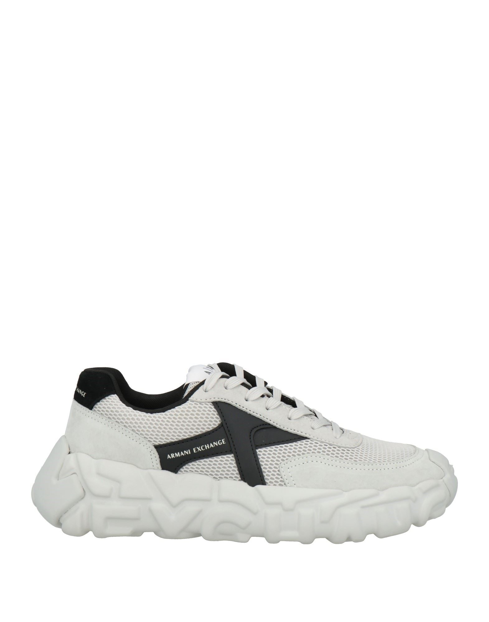 ARMANI EXCHANGE - Sneakers