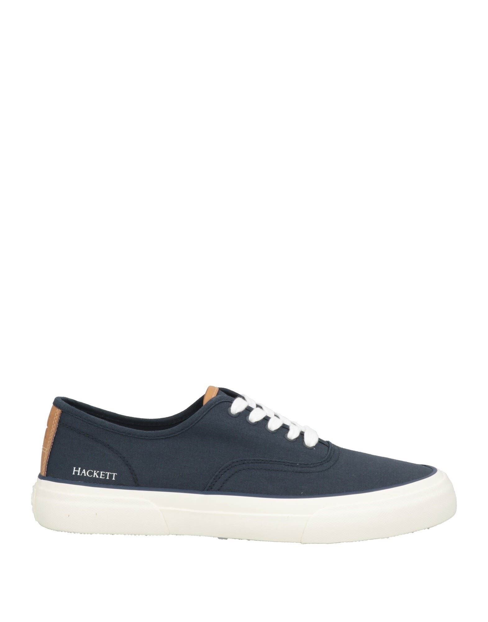 HACKETT - Sneakers