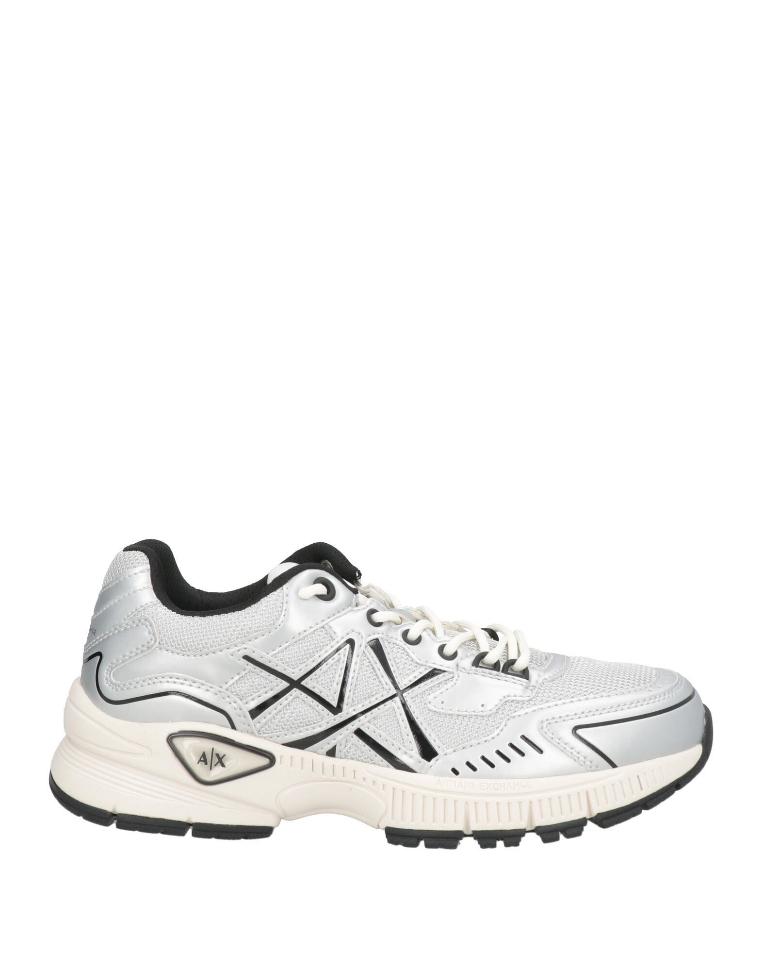 ARMANI EXCHANGE - Trainers