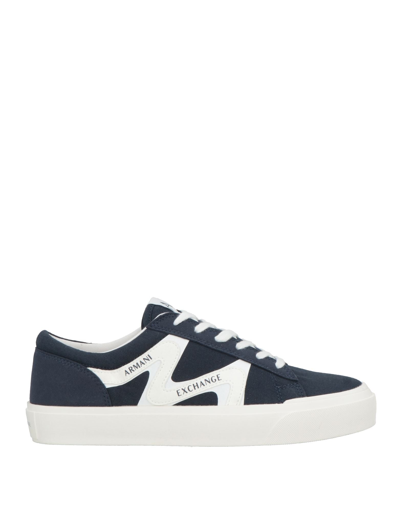 ARMANI EXCHANGE - Sneakers