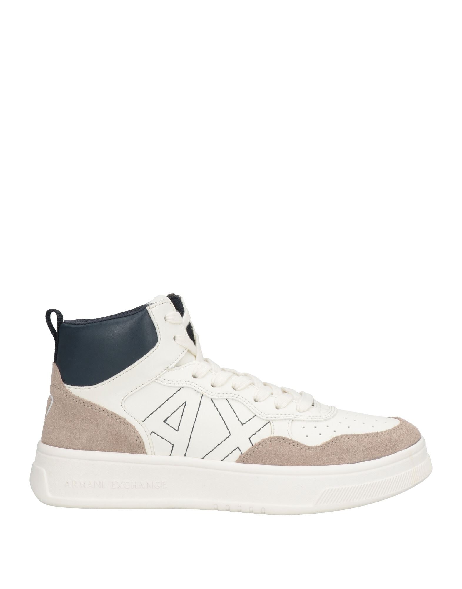 ARMANI EXCHANGE - Sneakers