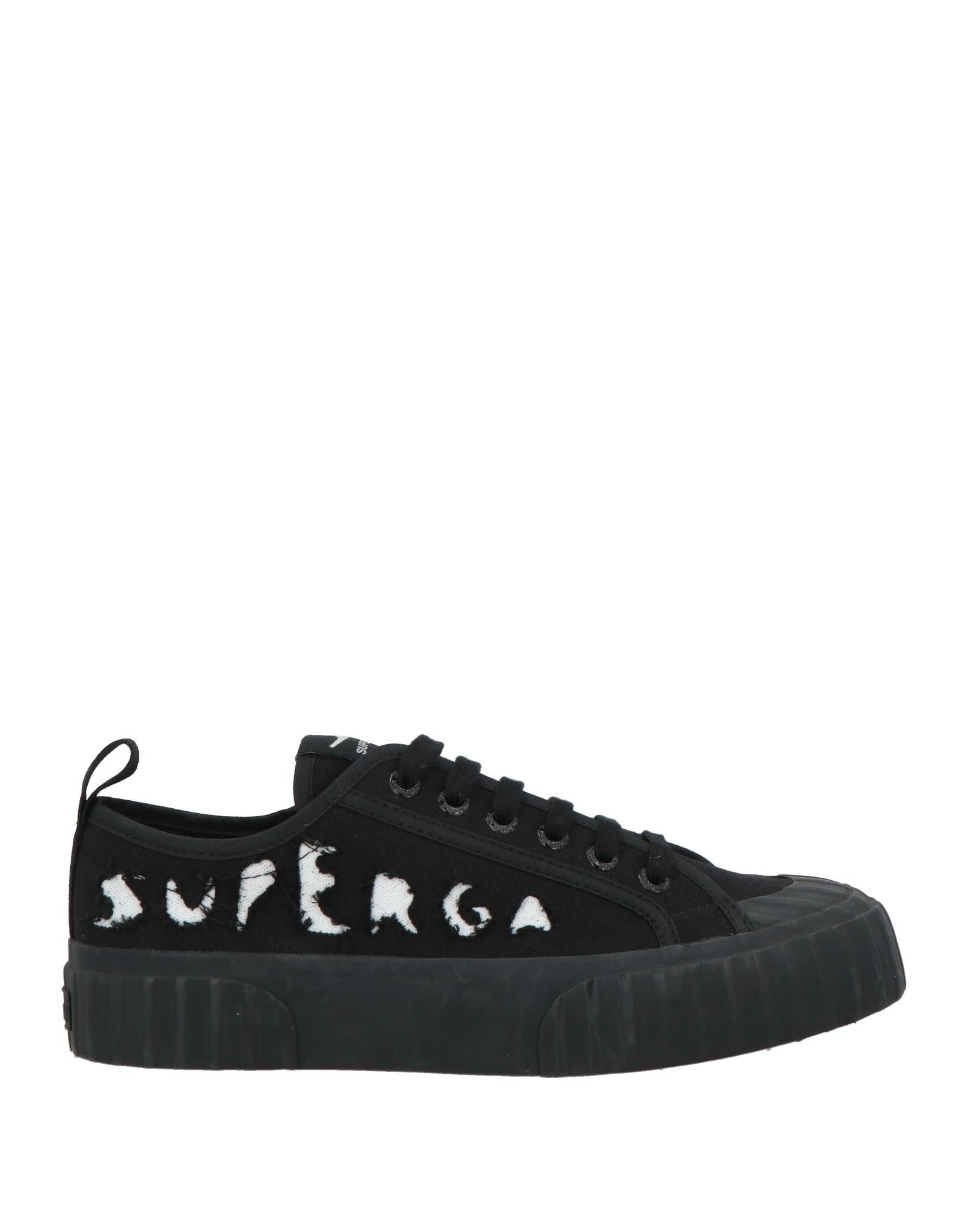 SUPERGA - Sneakers