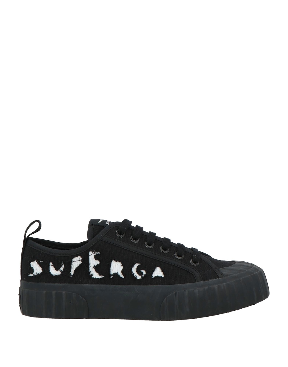 SUPERGA - Sneakers