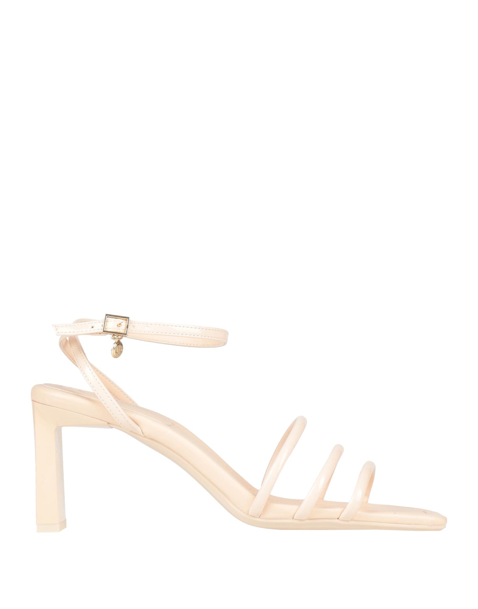 ARMANI EXCHANGE - 샌들