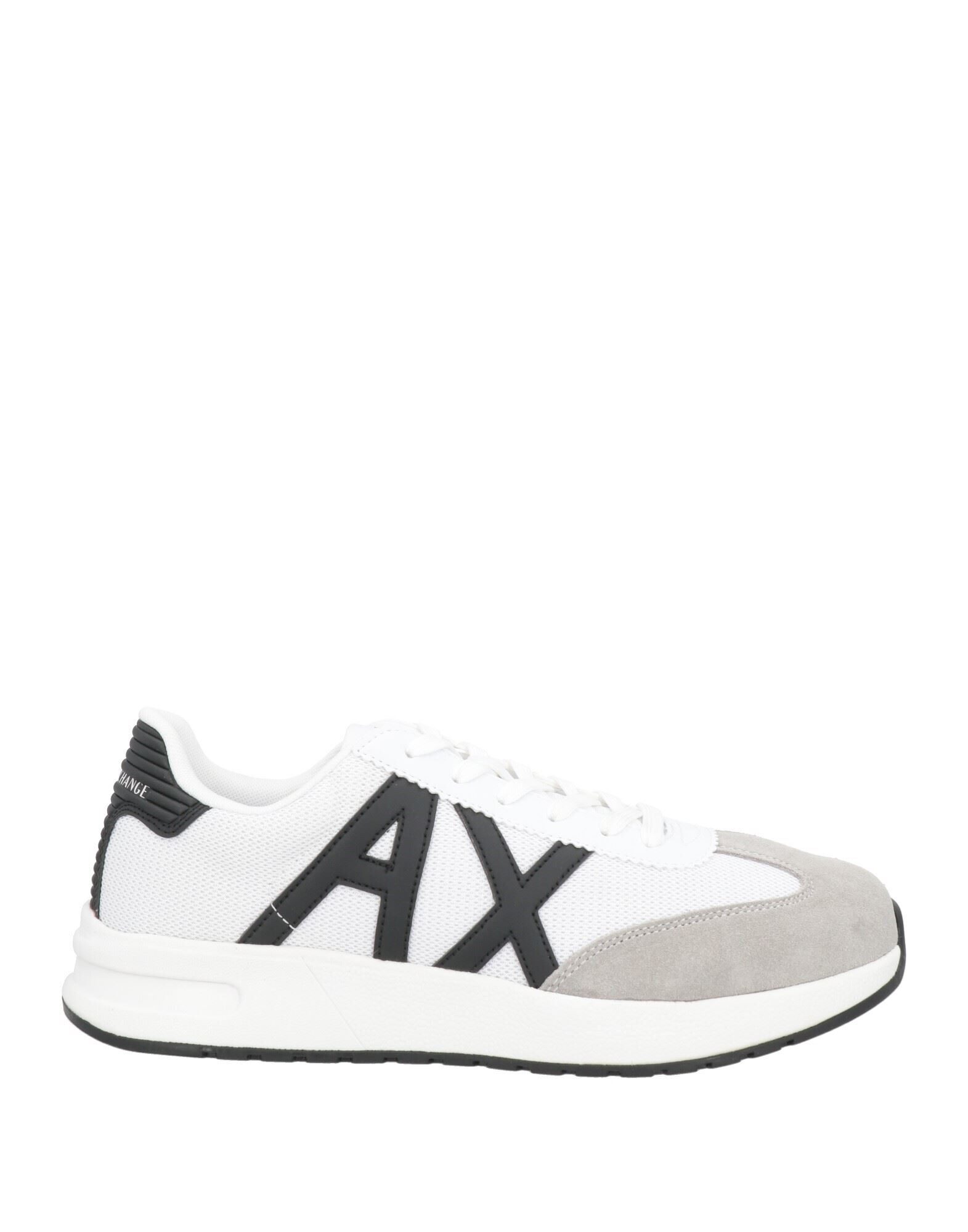 ARMANI EXCHANGE - Sneakers