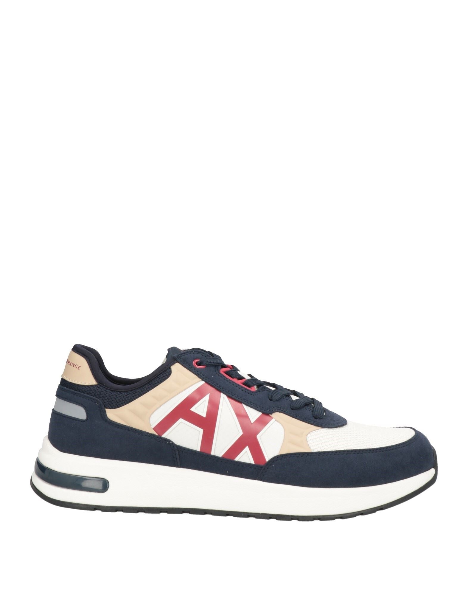 ARMANI EXCHANGE - Sneakers