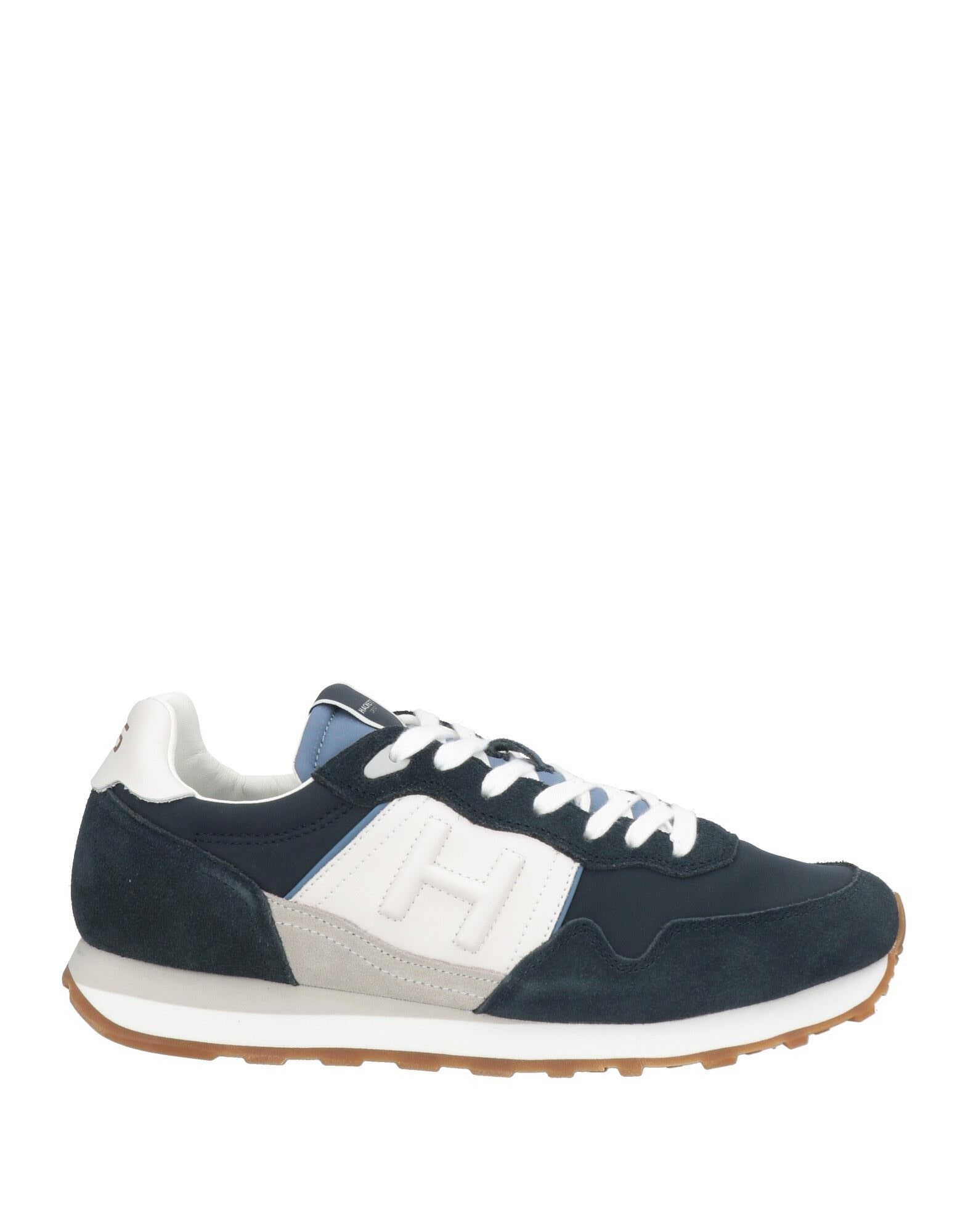 HACKETT - Sneakers