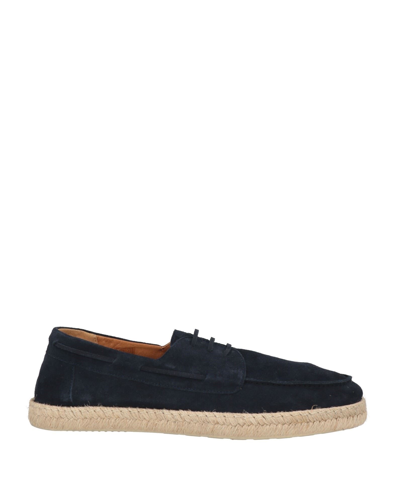 HACKETT - Espadrilles
