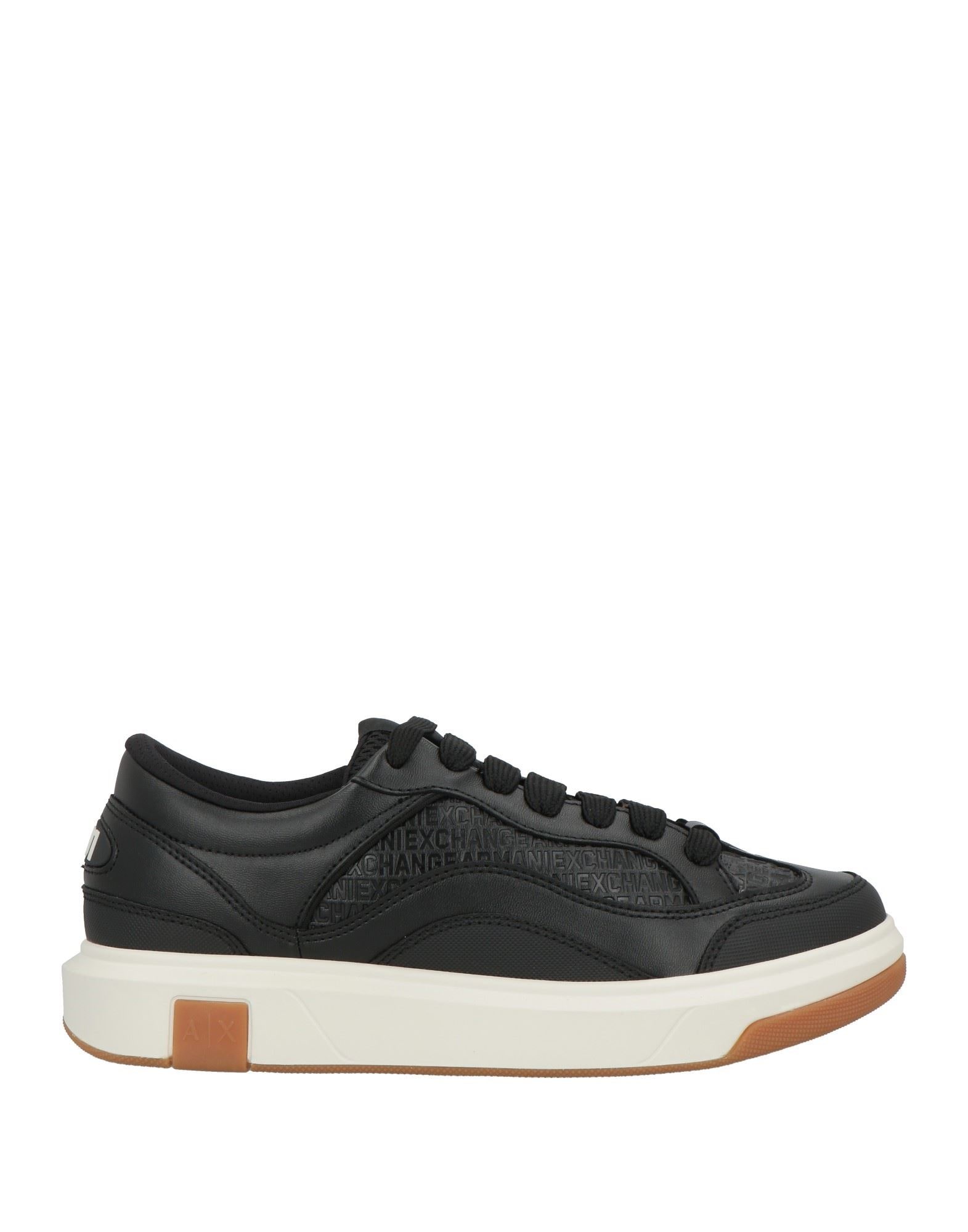 ARMANI EXCHANGE - Sneakers