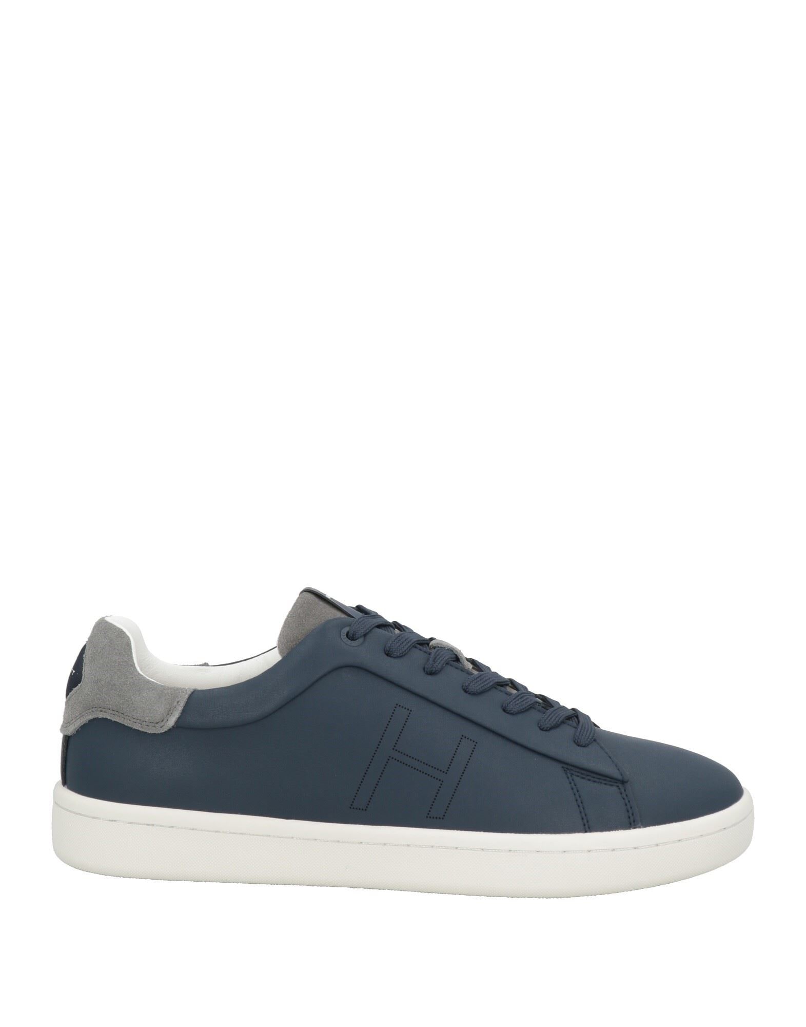 HACKETT - Trainers