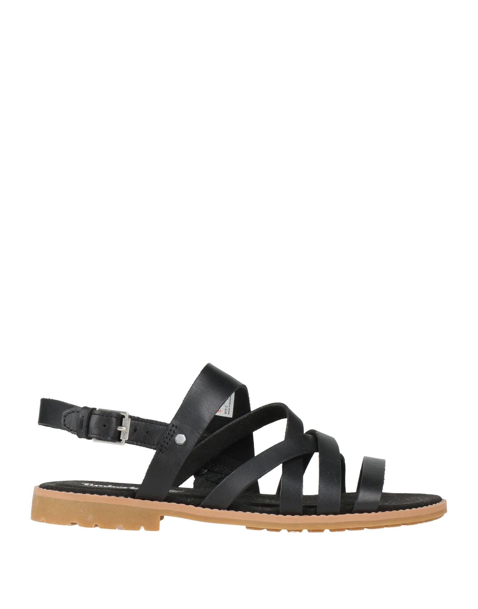 TIMBERLAND - Sandals