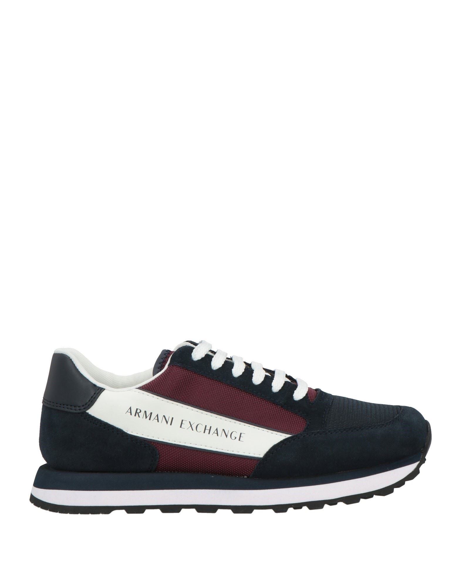 ARMANI EXCHANGE - Sneakers