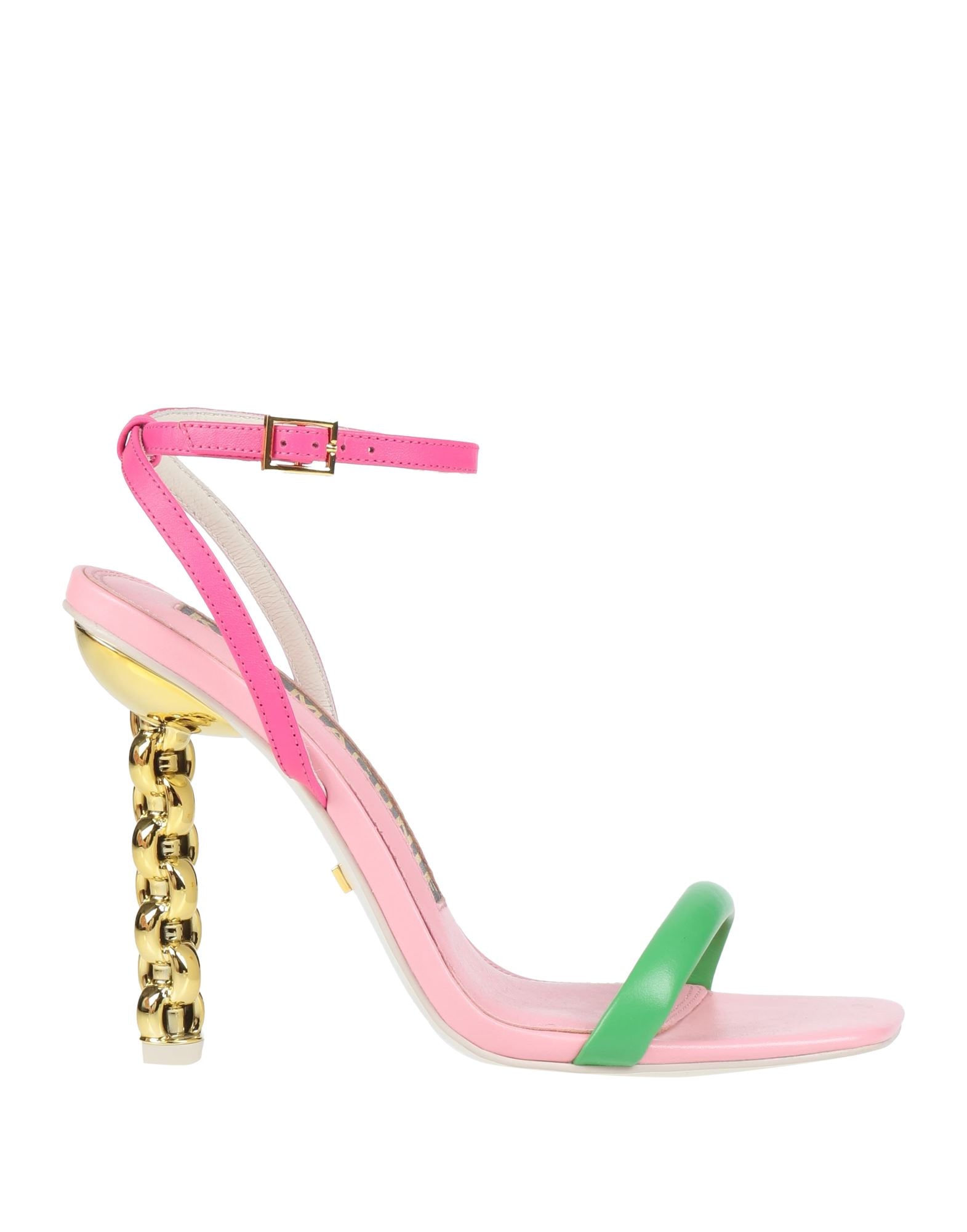 KAT MACONIE - Sandals