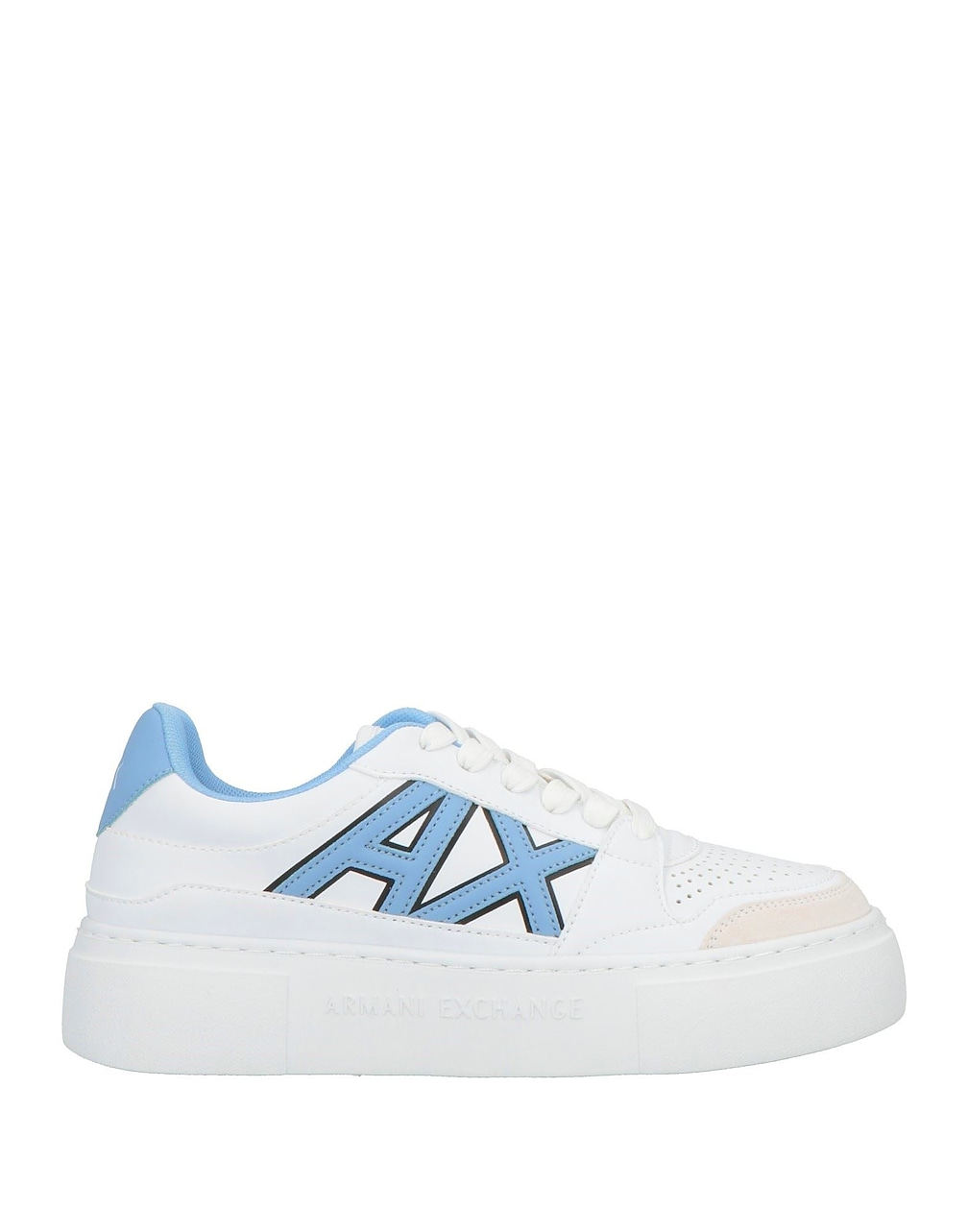 ARMANI EXCHANGE - Sneakers
