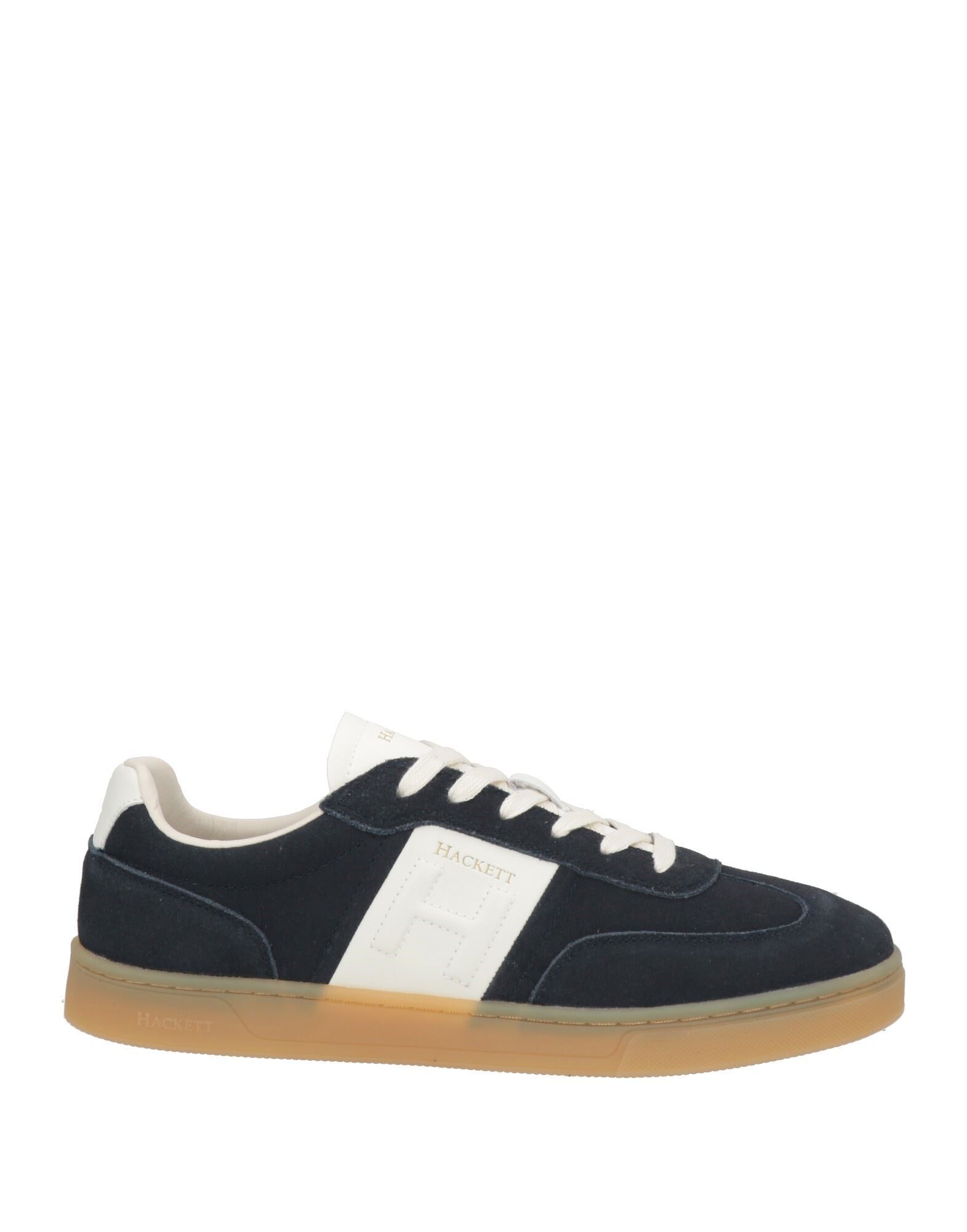 HACKETT - Sneakers