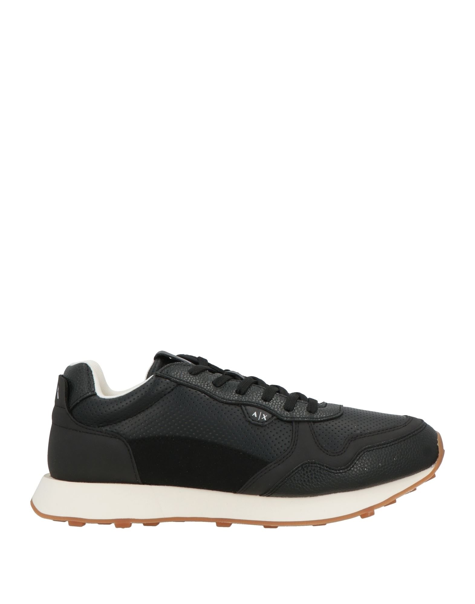 ARMANI EXCHANGE - Sneakers