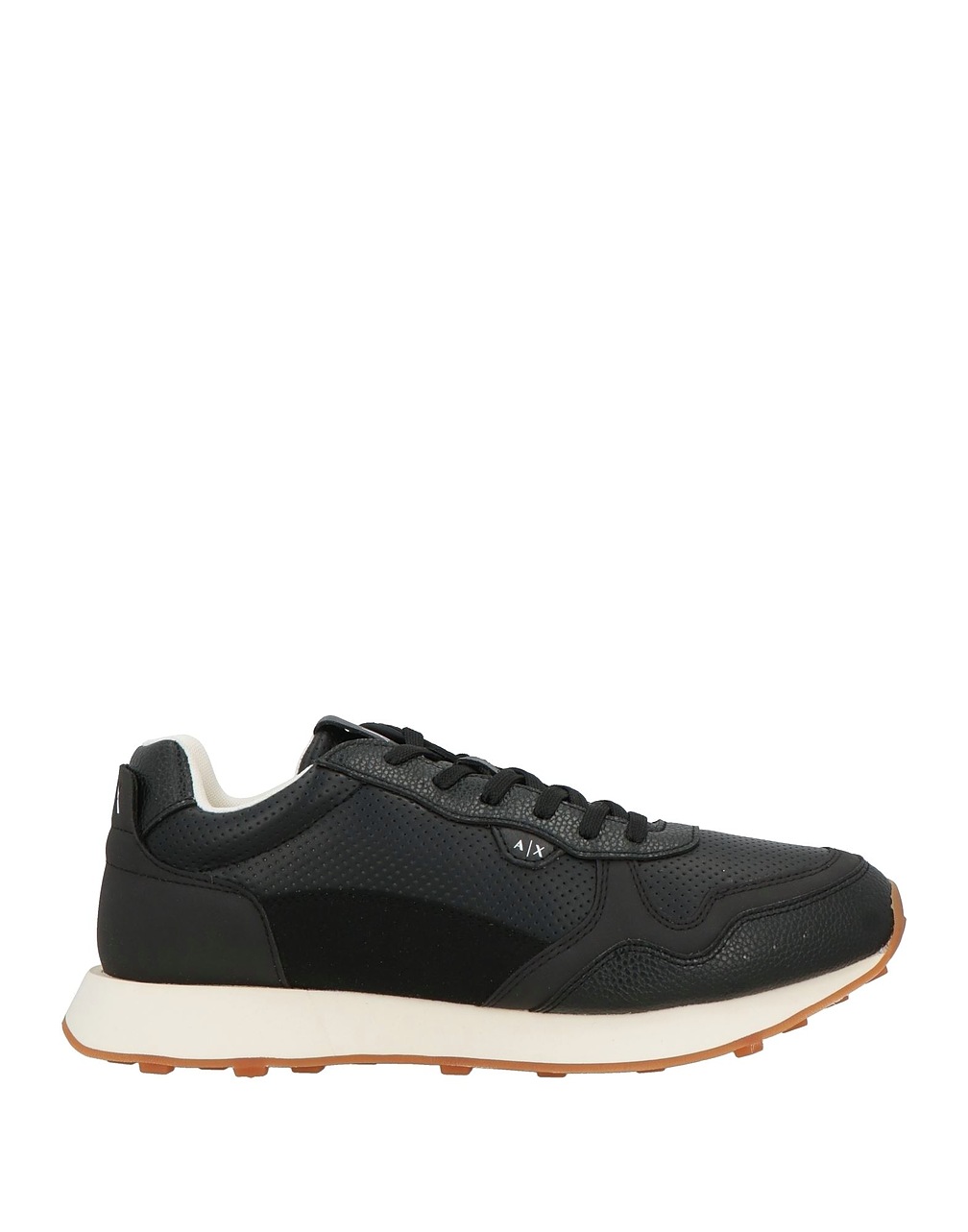 ARMANI EXCHANGE - Sneakers