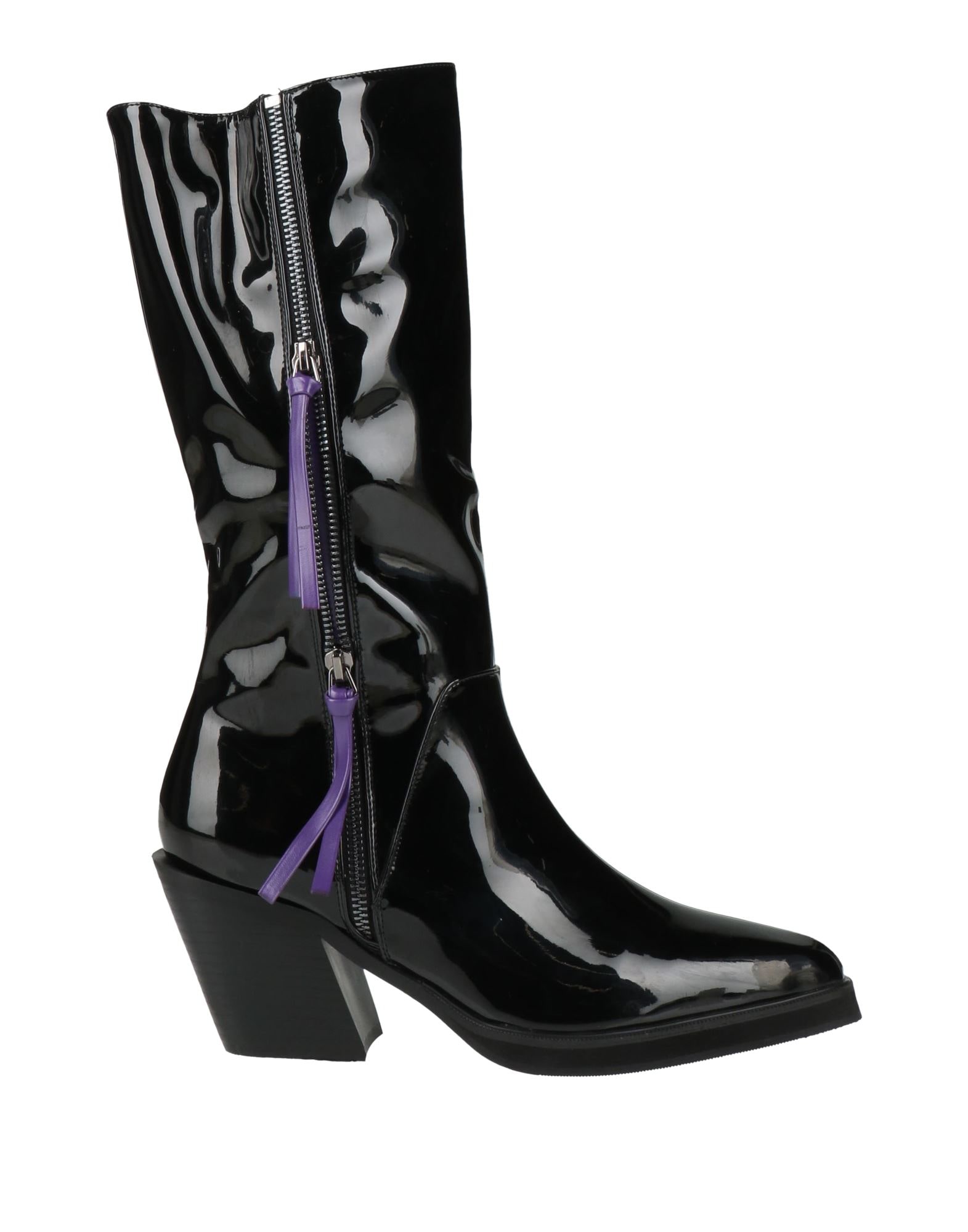 MANUFACTURE D'ESSAI - Stivali