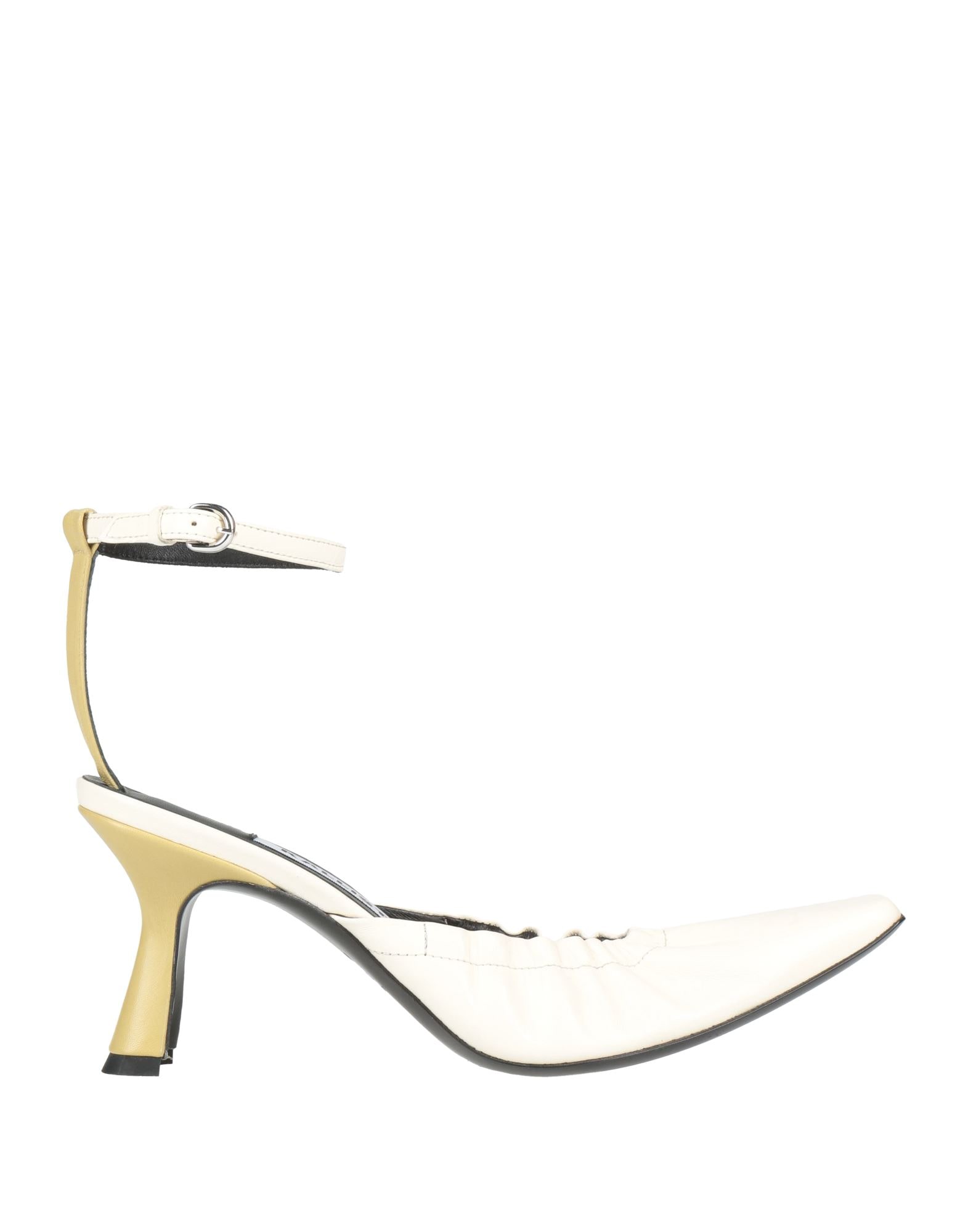 KALLISTÈ - Zapatos de salón