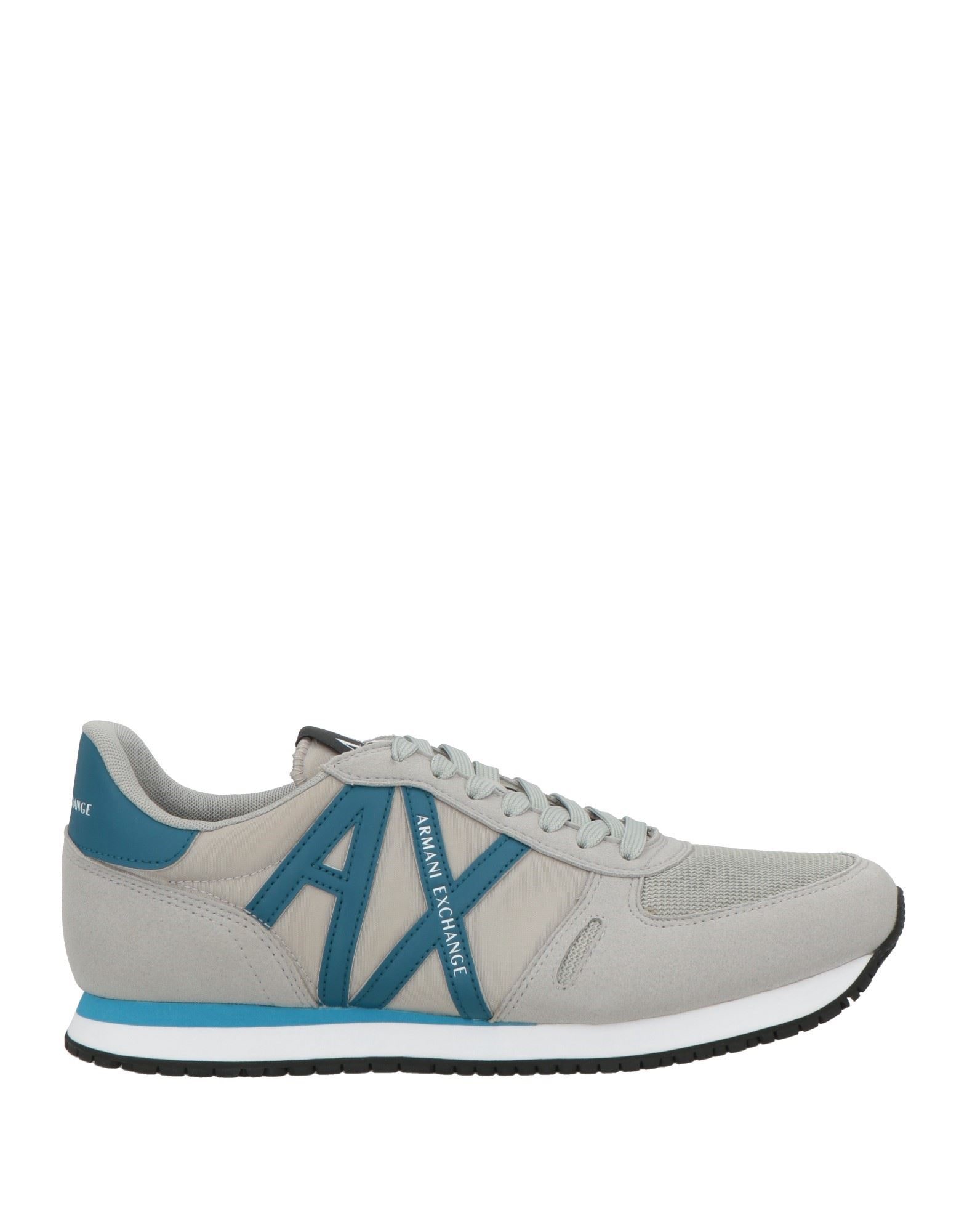 ARMANI EXCHANGE - Sneakers