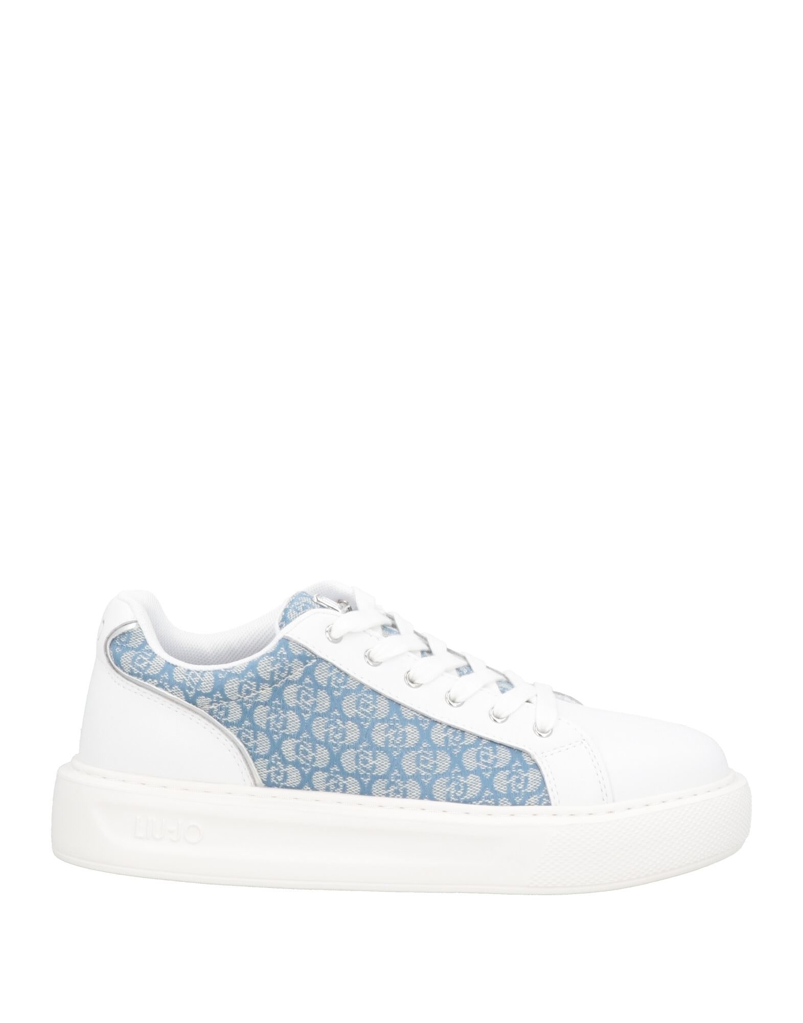 LIU •JO - Trainers