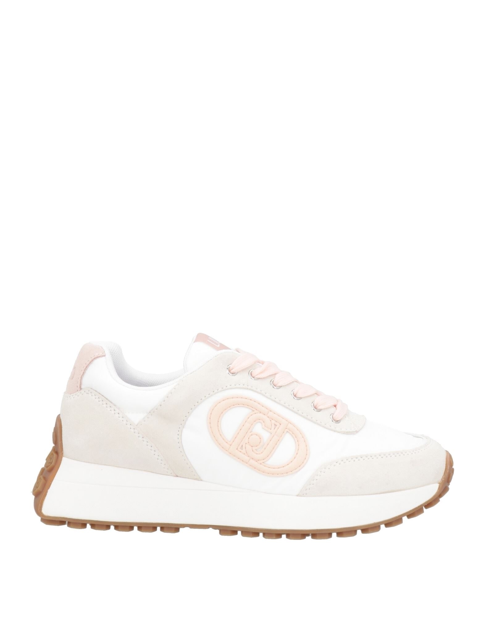 LIU •JO - Trainers