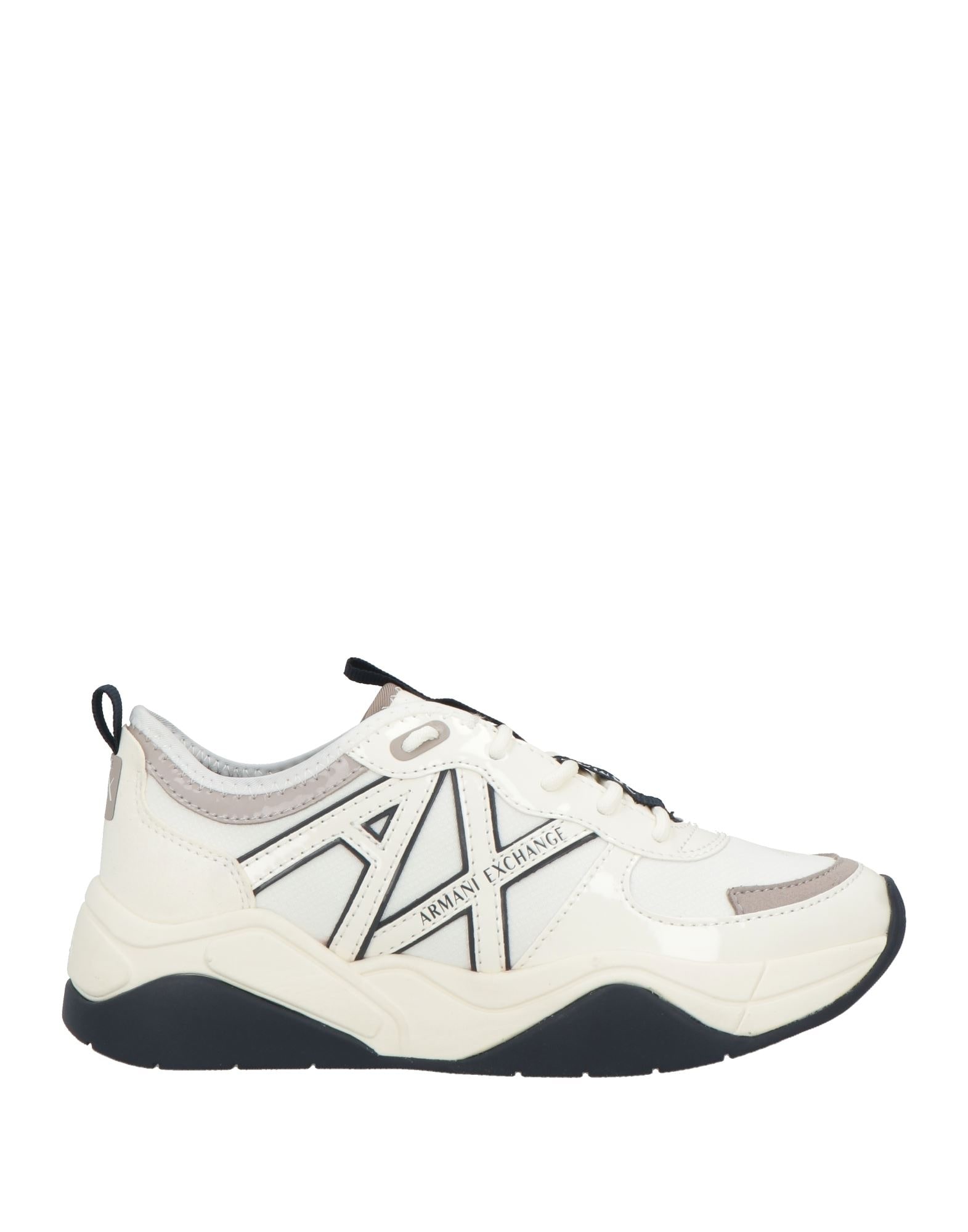 ARMANI EXCHANGE - Sneakers