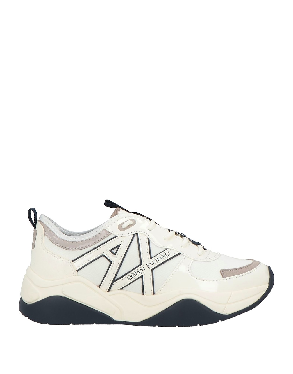ARMANI EXCHANGE - Sneakers