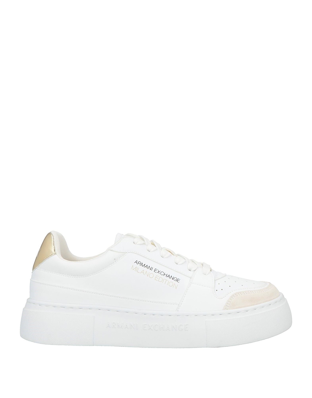 ARMANI EXCHANGE - Sneakers