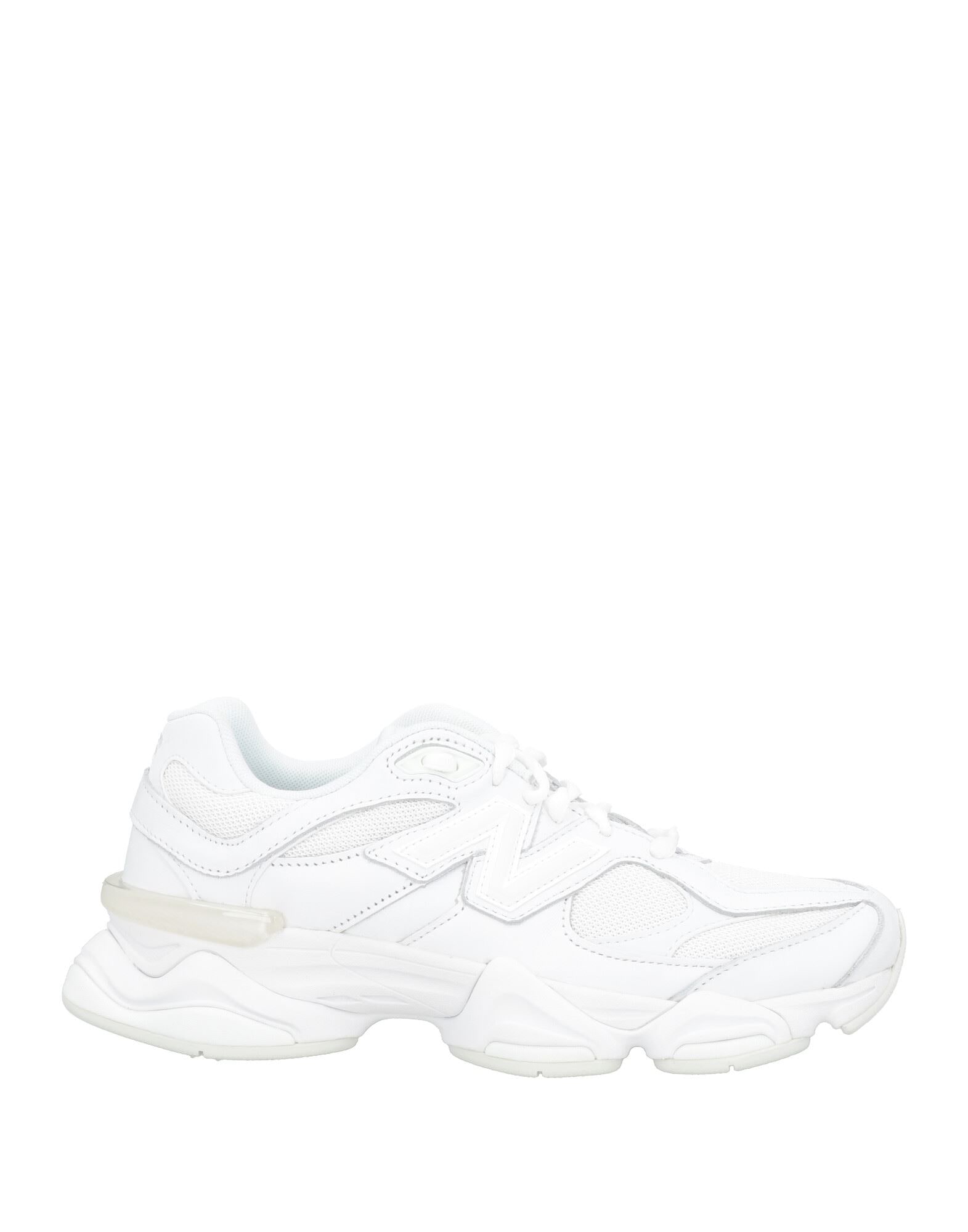 NEW BALANCE - Sneakers